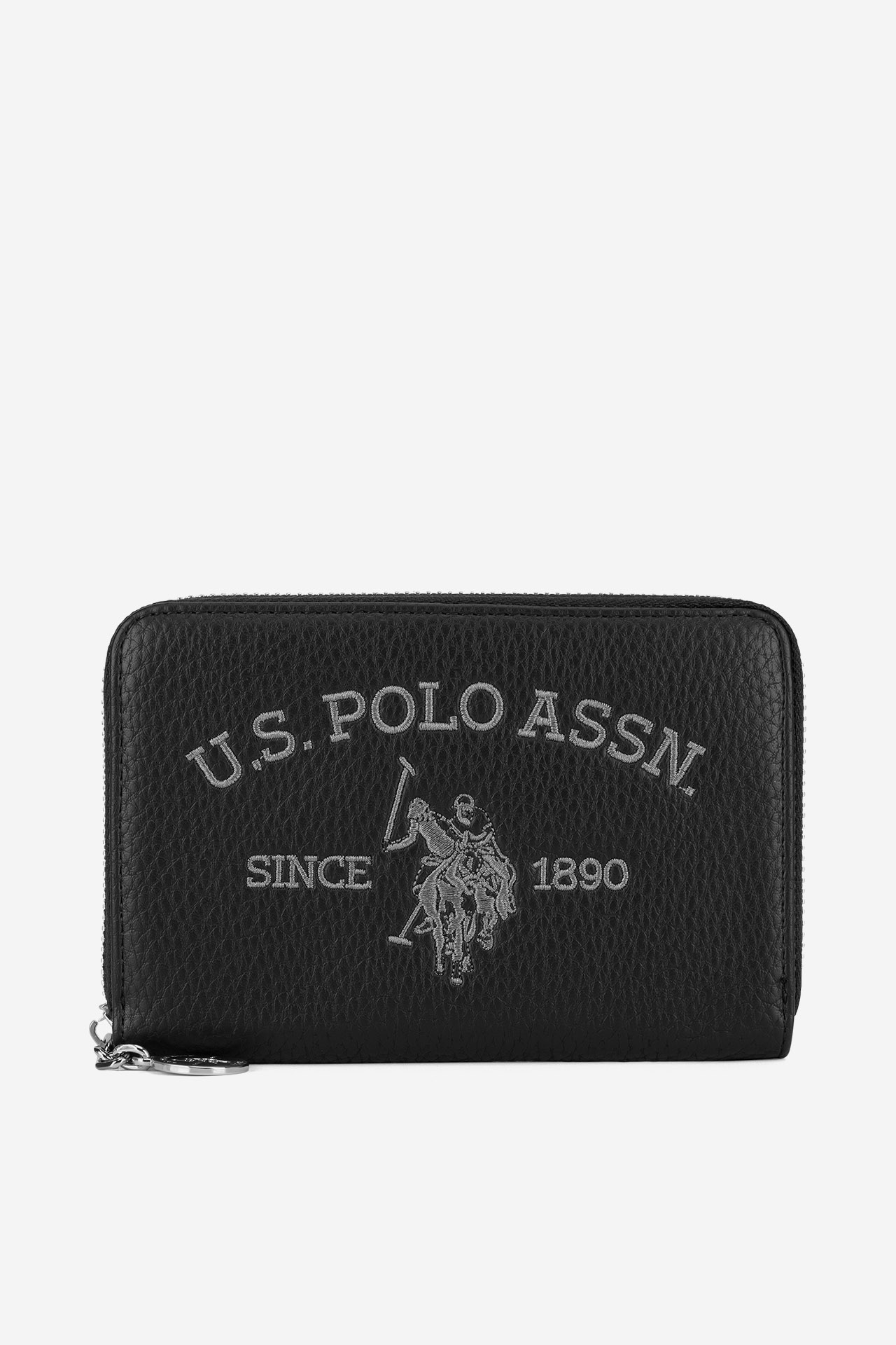 US POLO ASSN Portofel femei U.S. POLO ASSN.