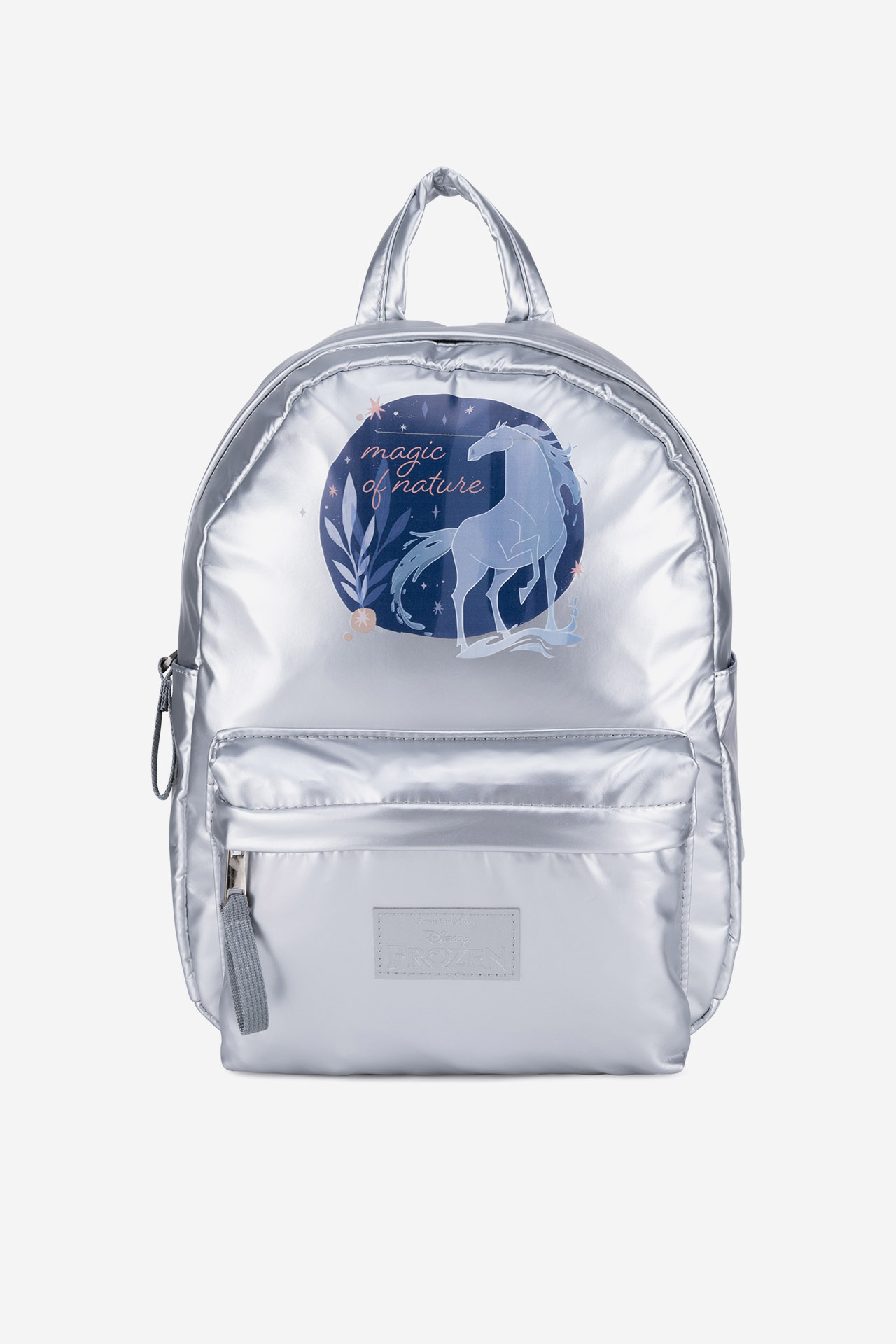 Rucsac