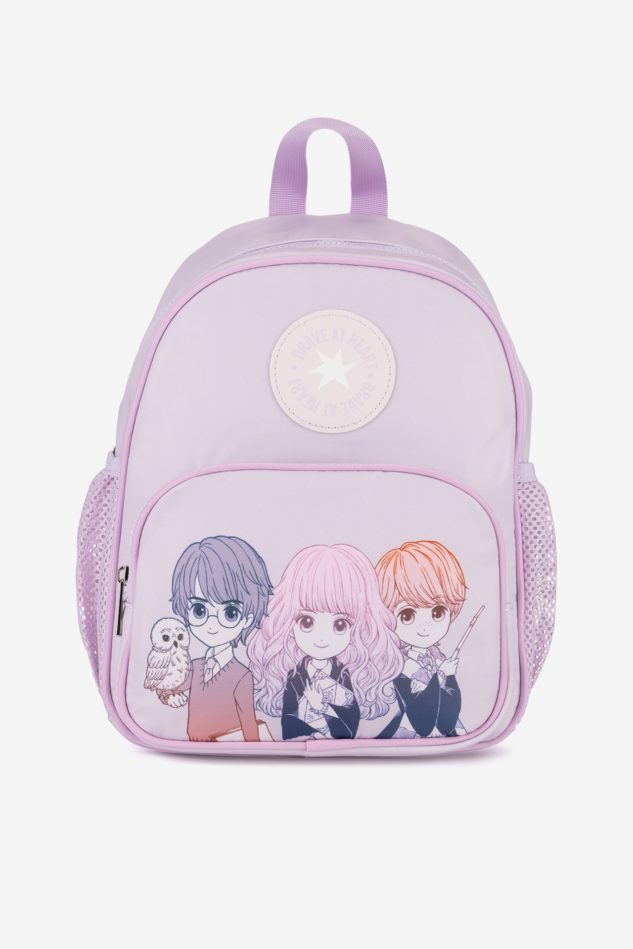 Rucsac
