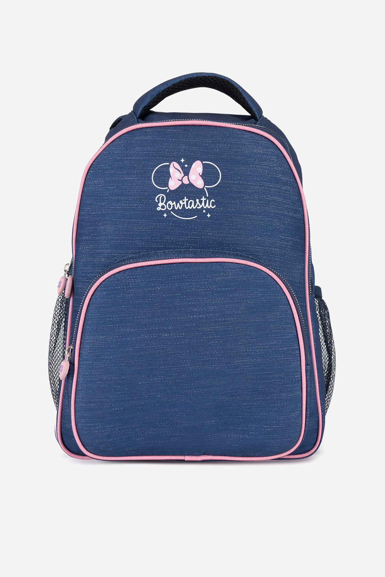 Rucsac
