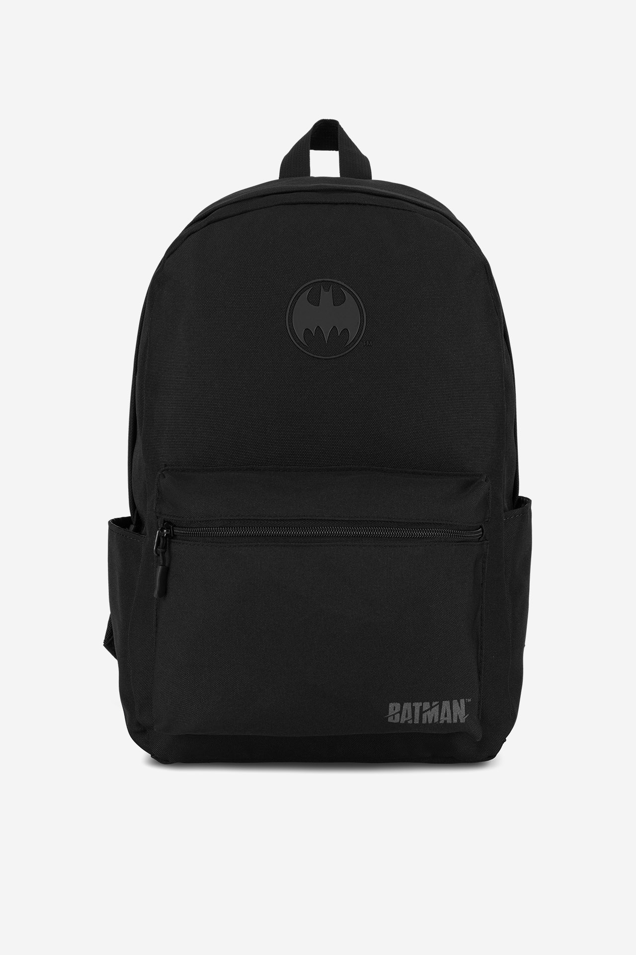 Rucsac
