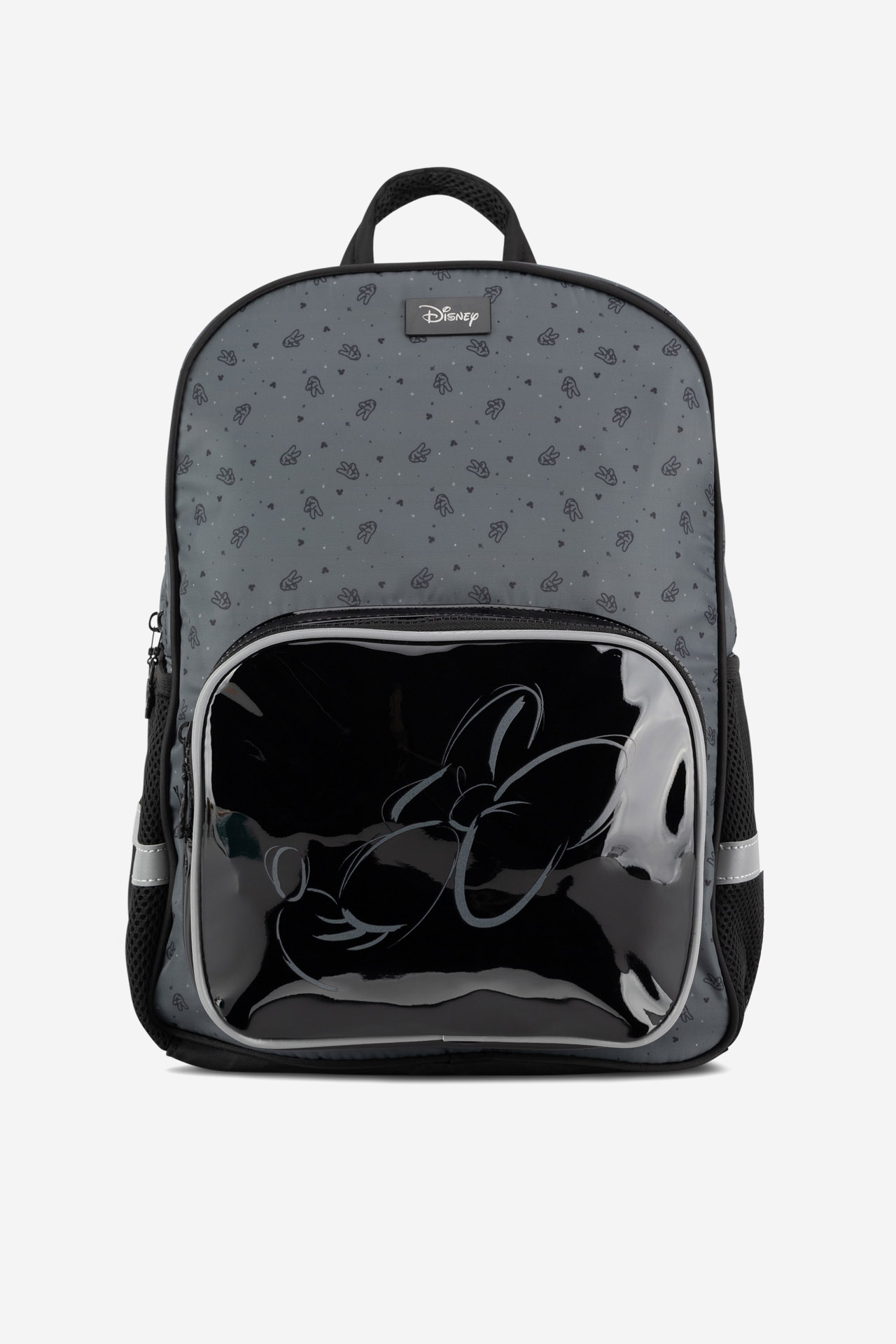 Rucsac