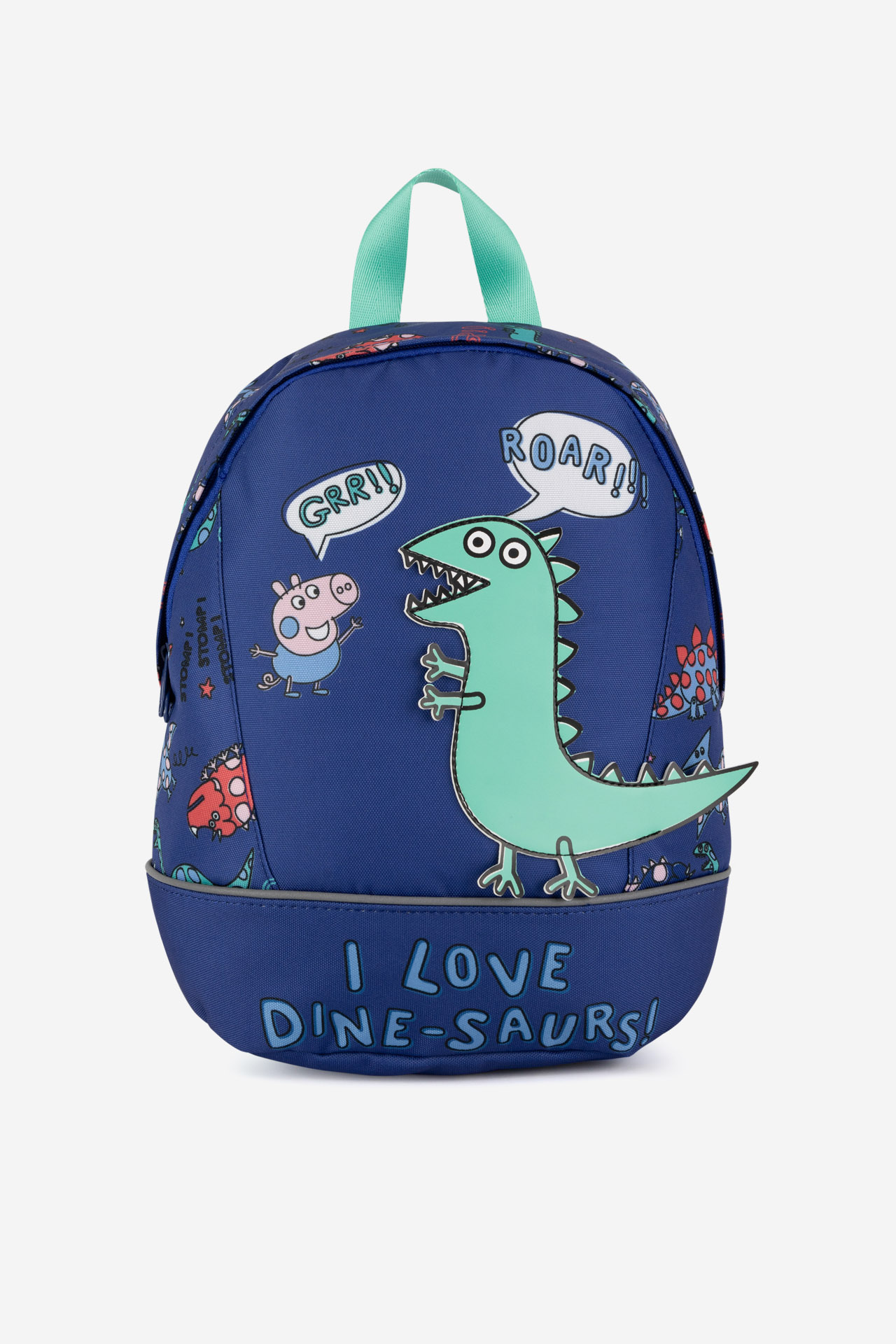 Rucsac