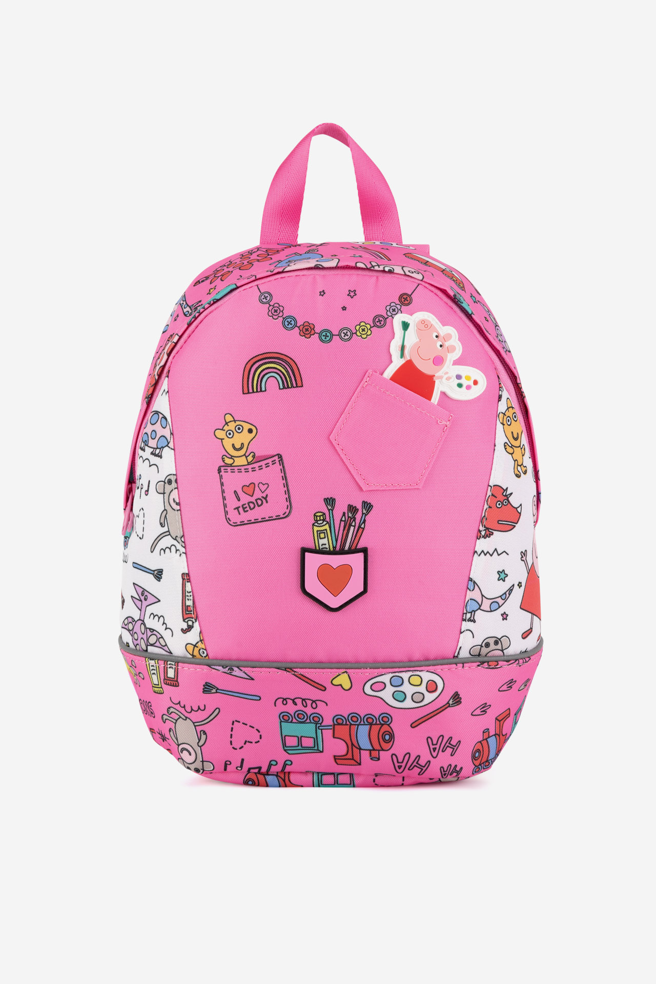 Rucsac