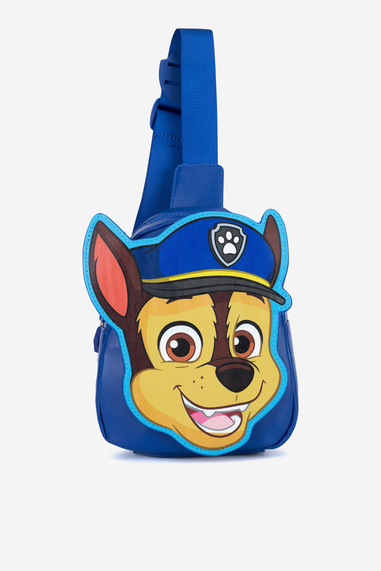Rucsac