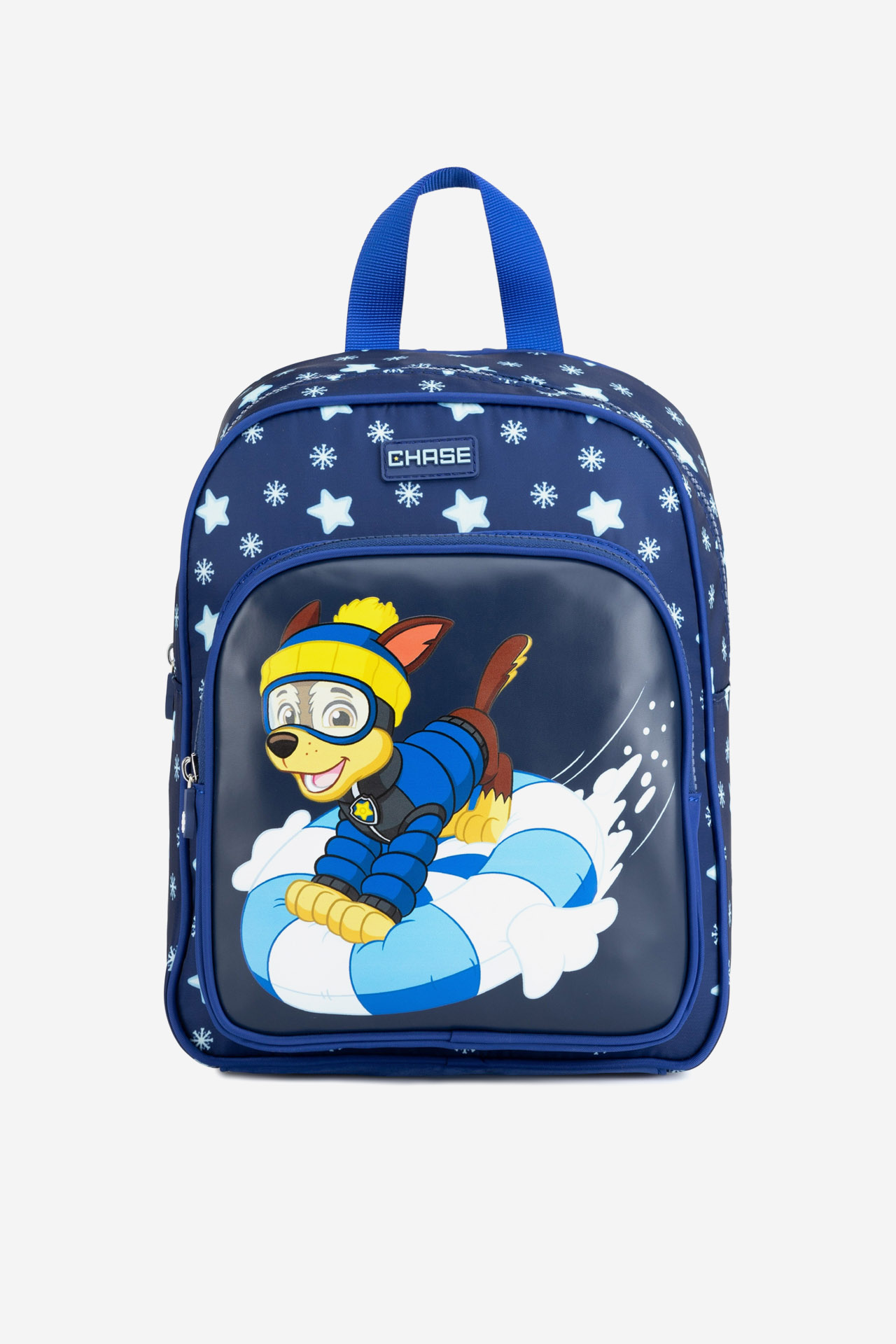 Rucsac