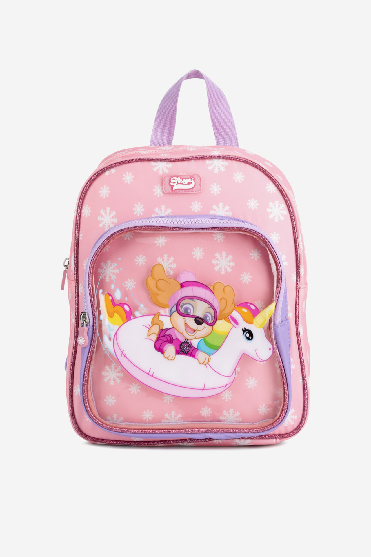 Rucsac