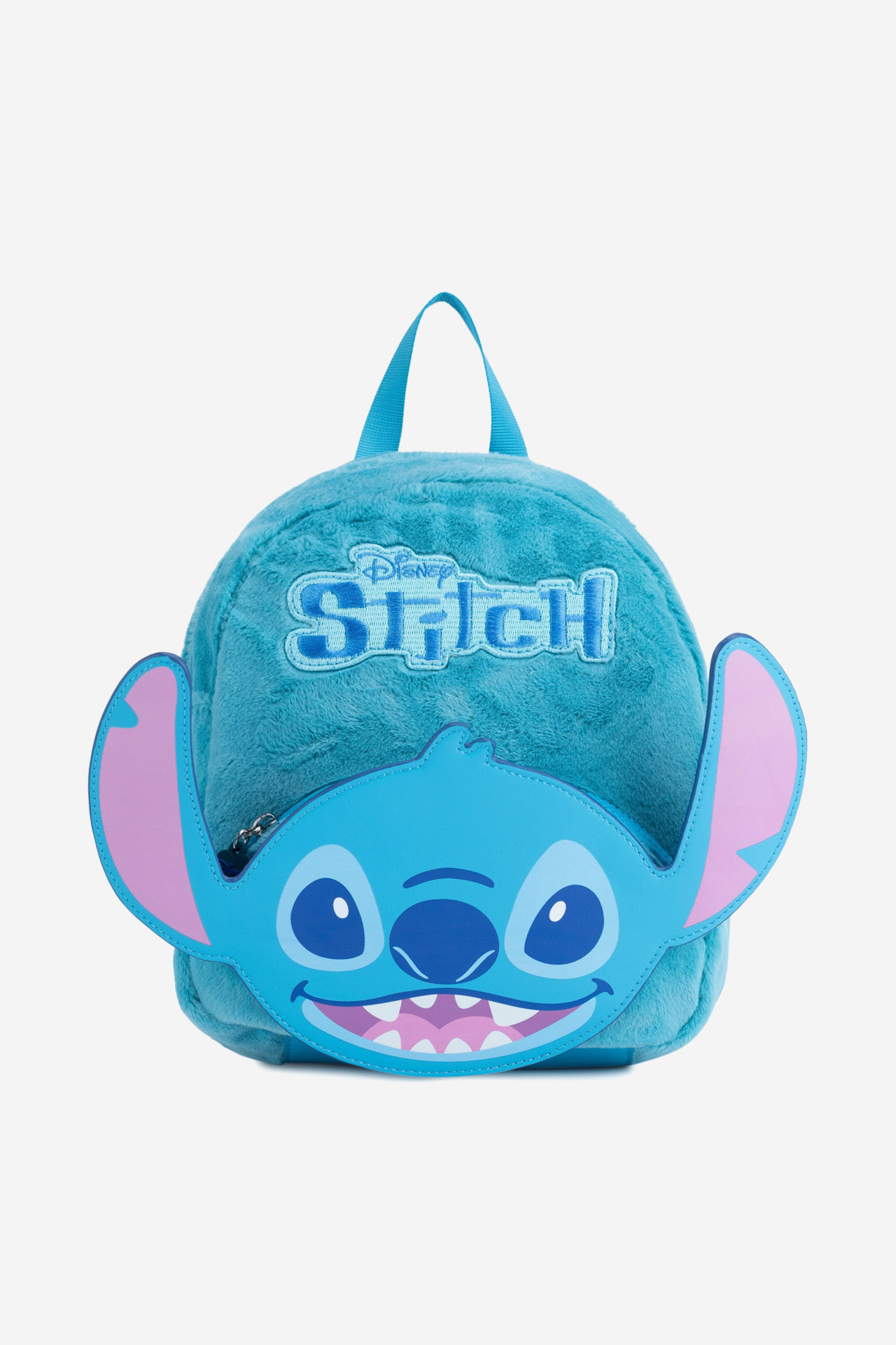 Rucsac