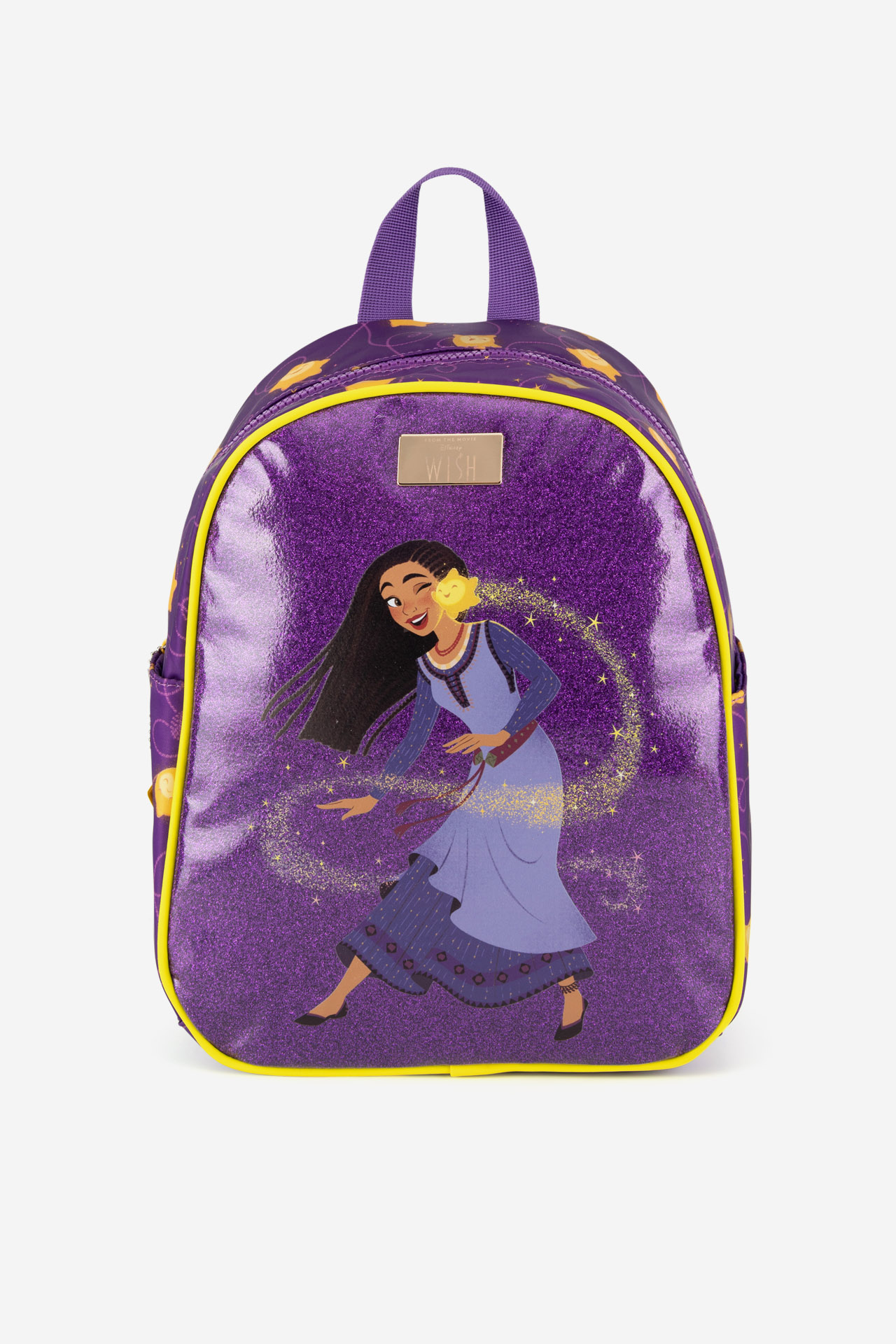 Rucsac