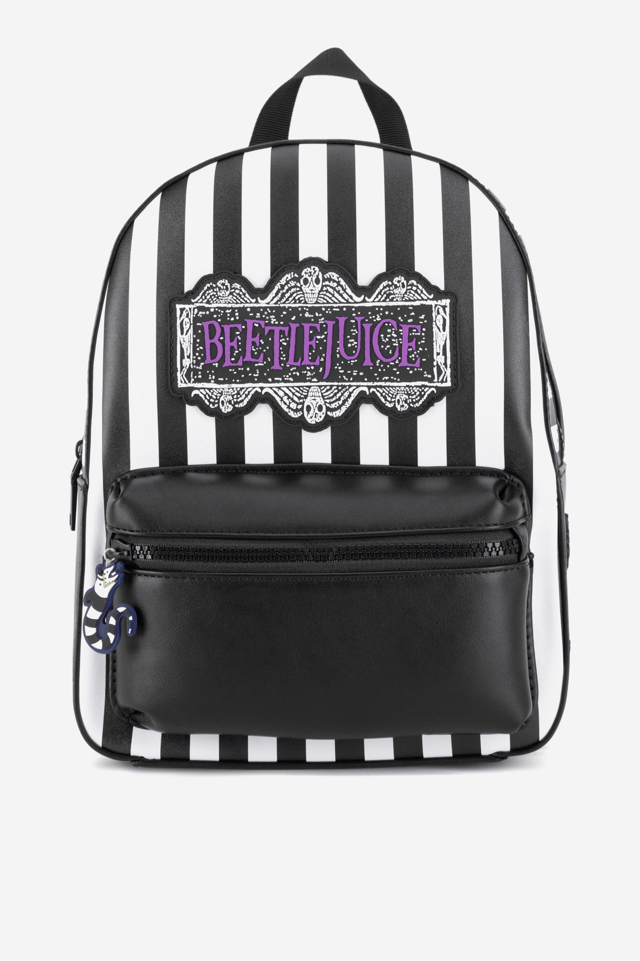Rucsac BEETLEJUICE