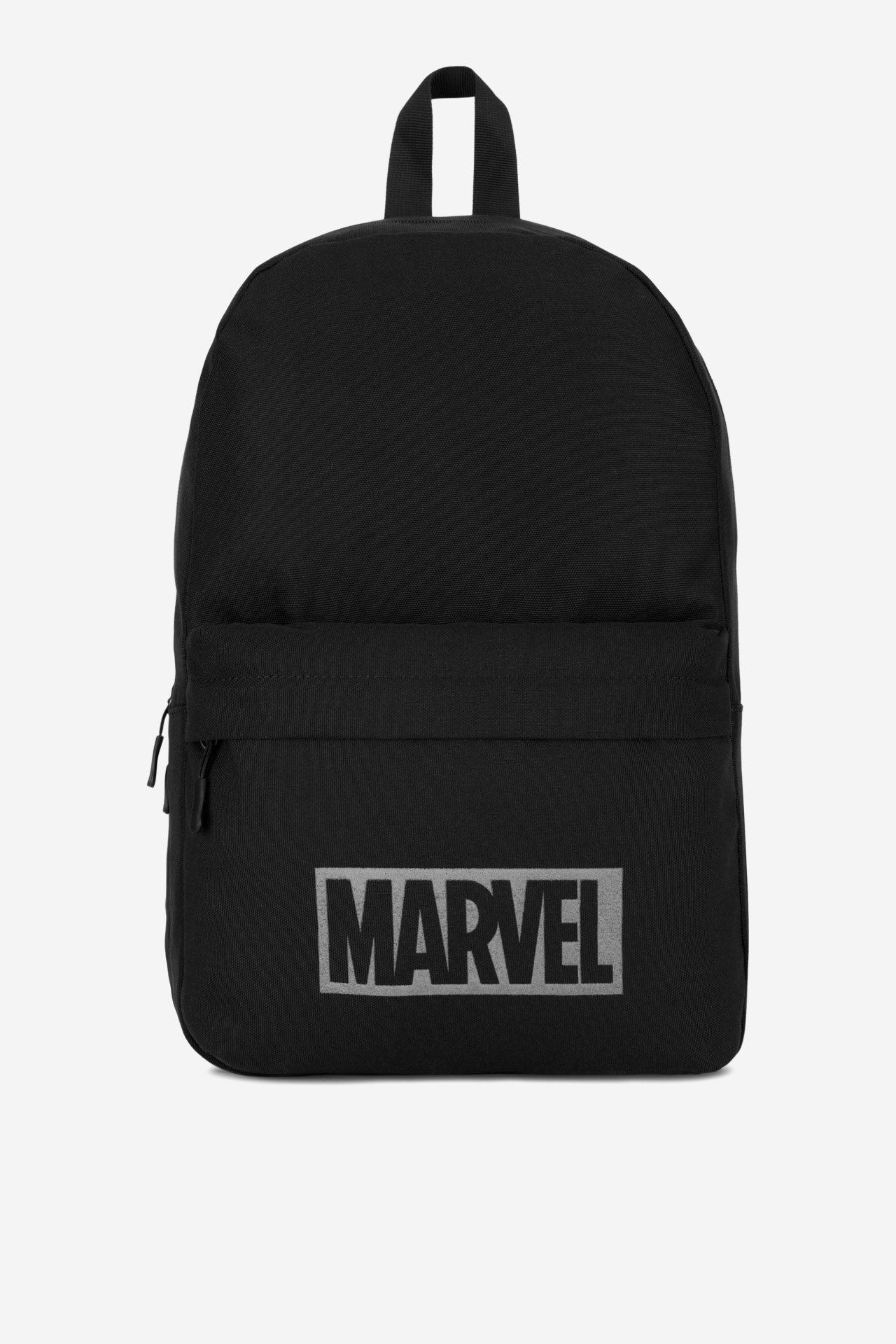 Rucsac