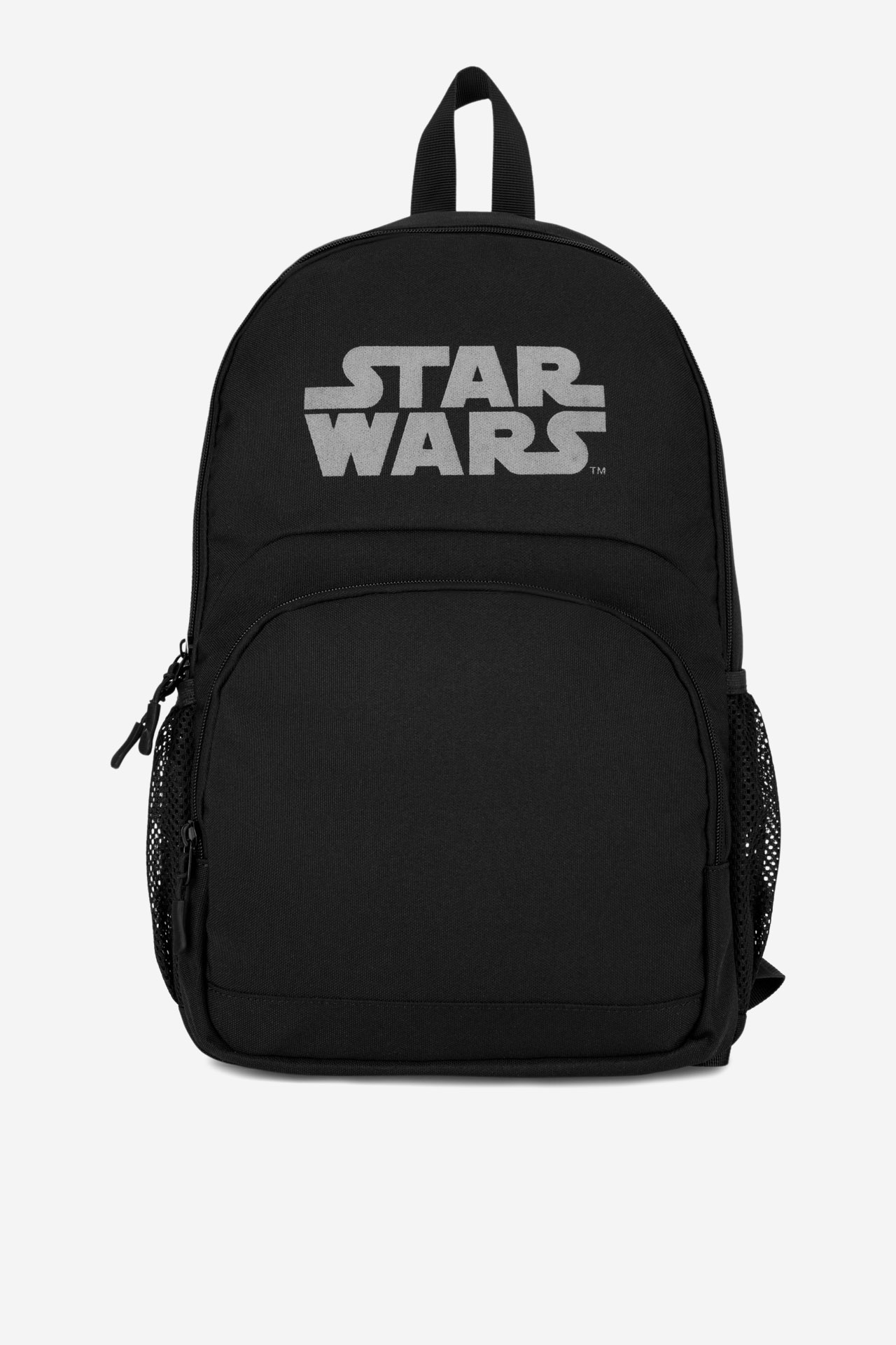Rucsac