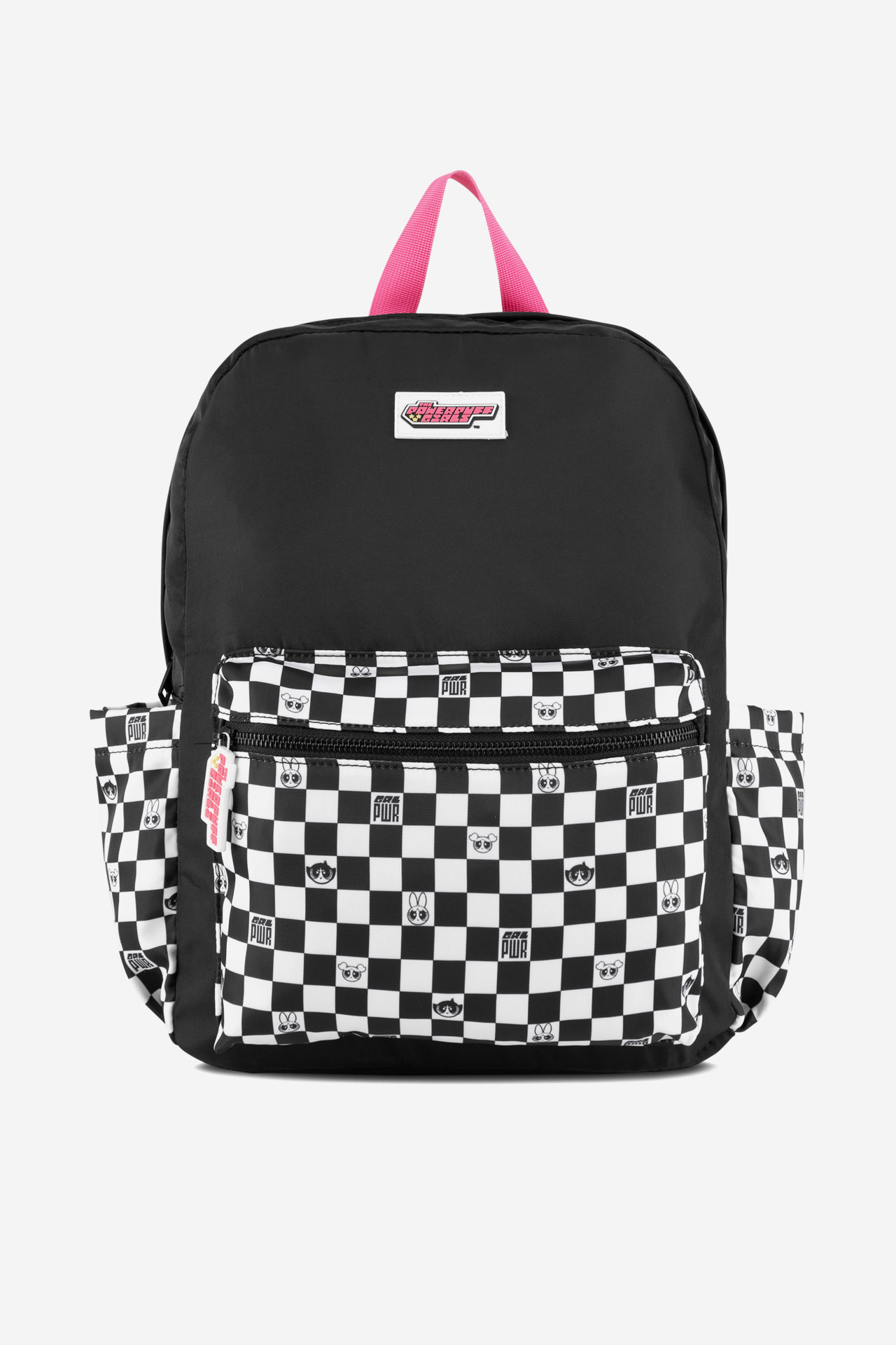 Rucsac