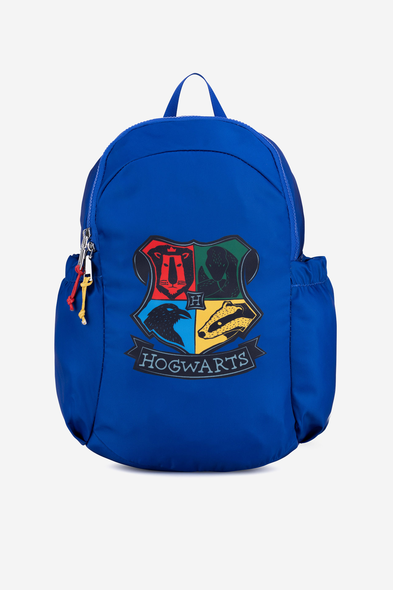 Rucsac