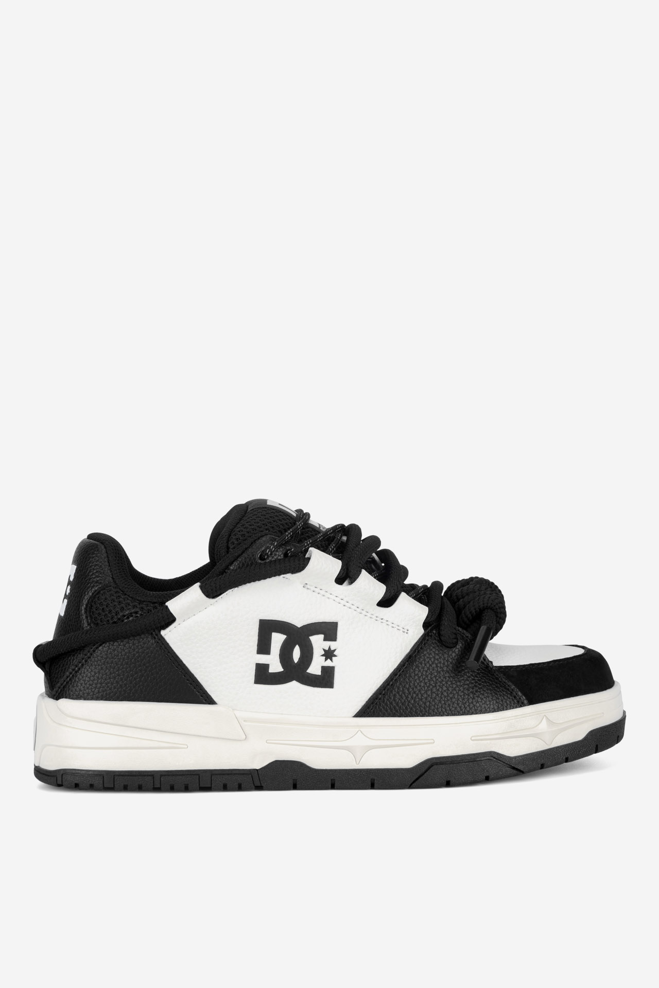 Încălțăminte sport DC Shoes