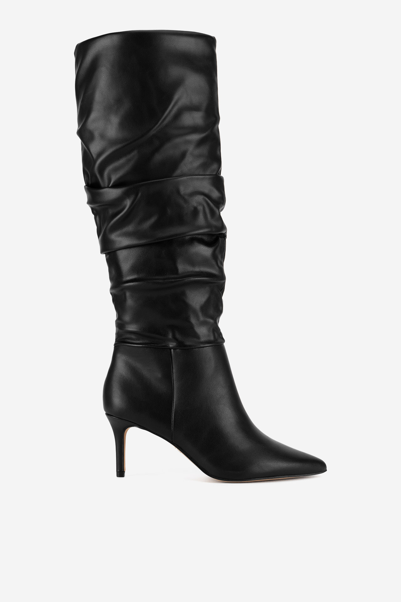Nine West Cizme NINE WEST