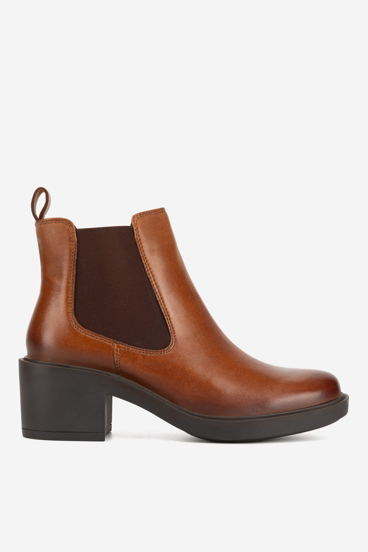 Botine
