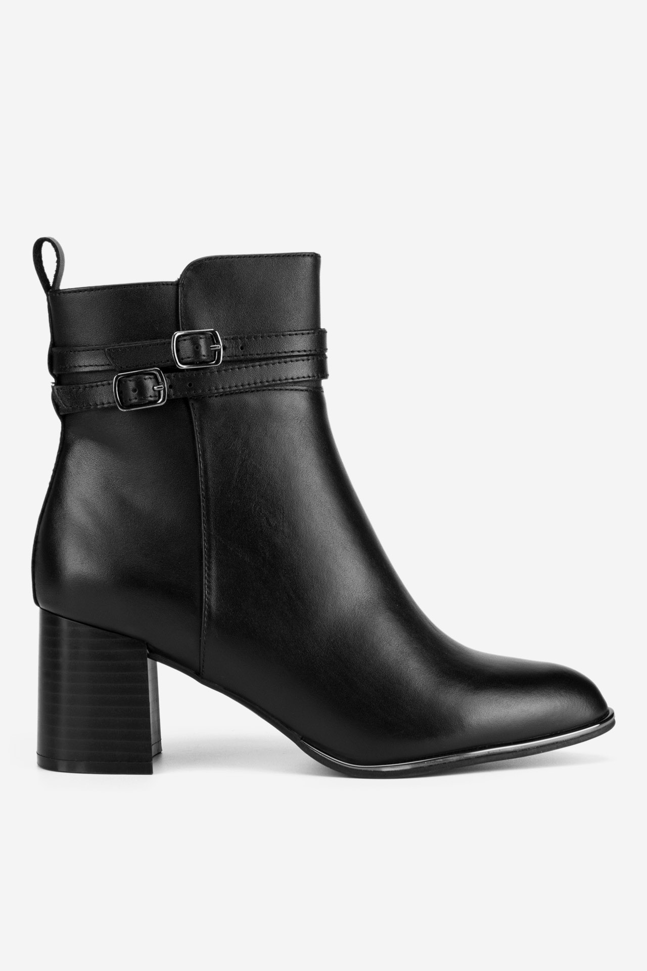 Botine