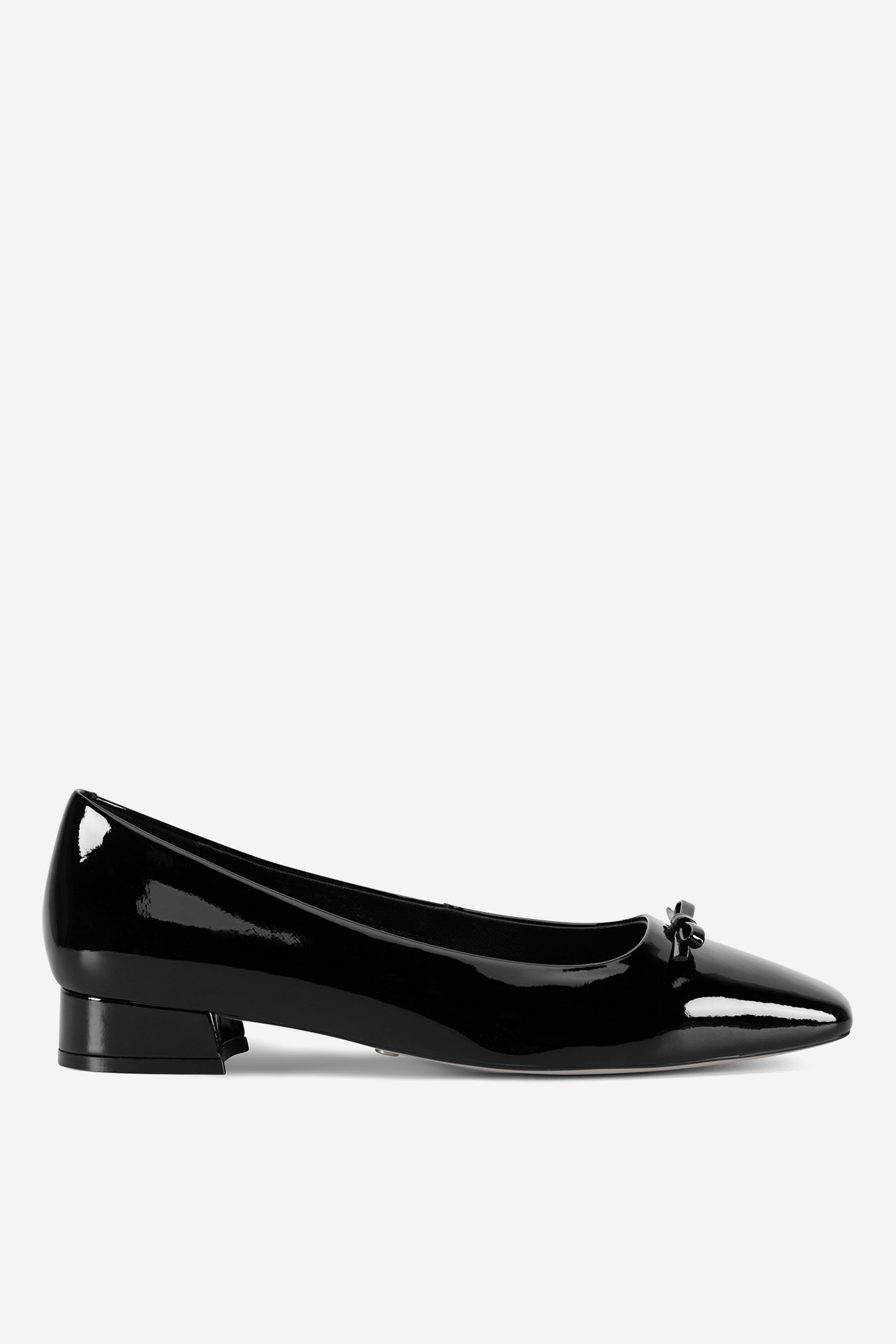 Balerinke