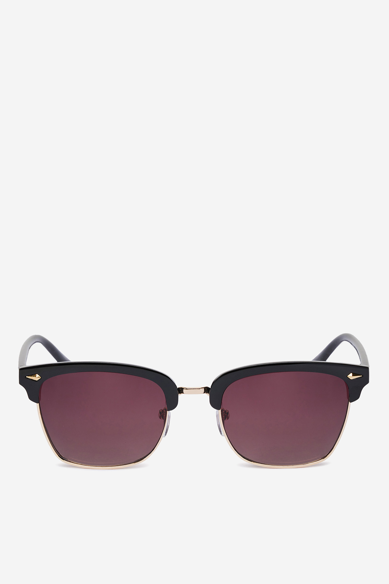 Ochelari de soare femei Jenny