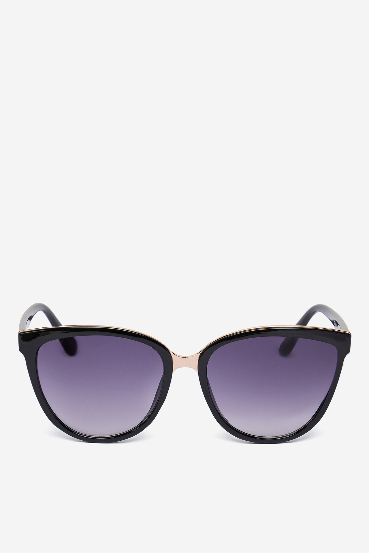 Ochelari de soare femei Jenny