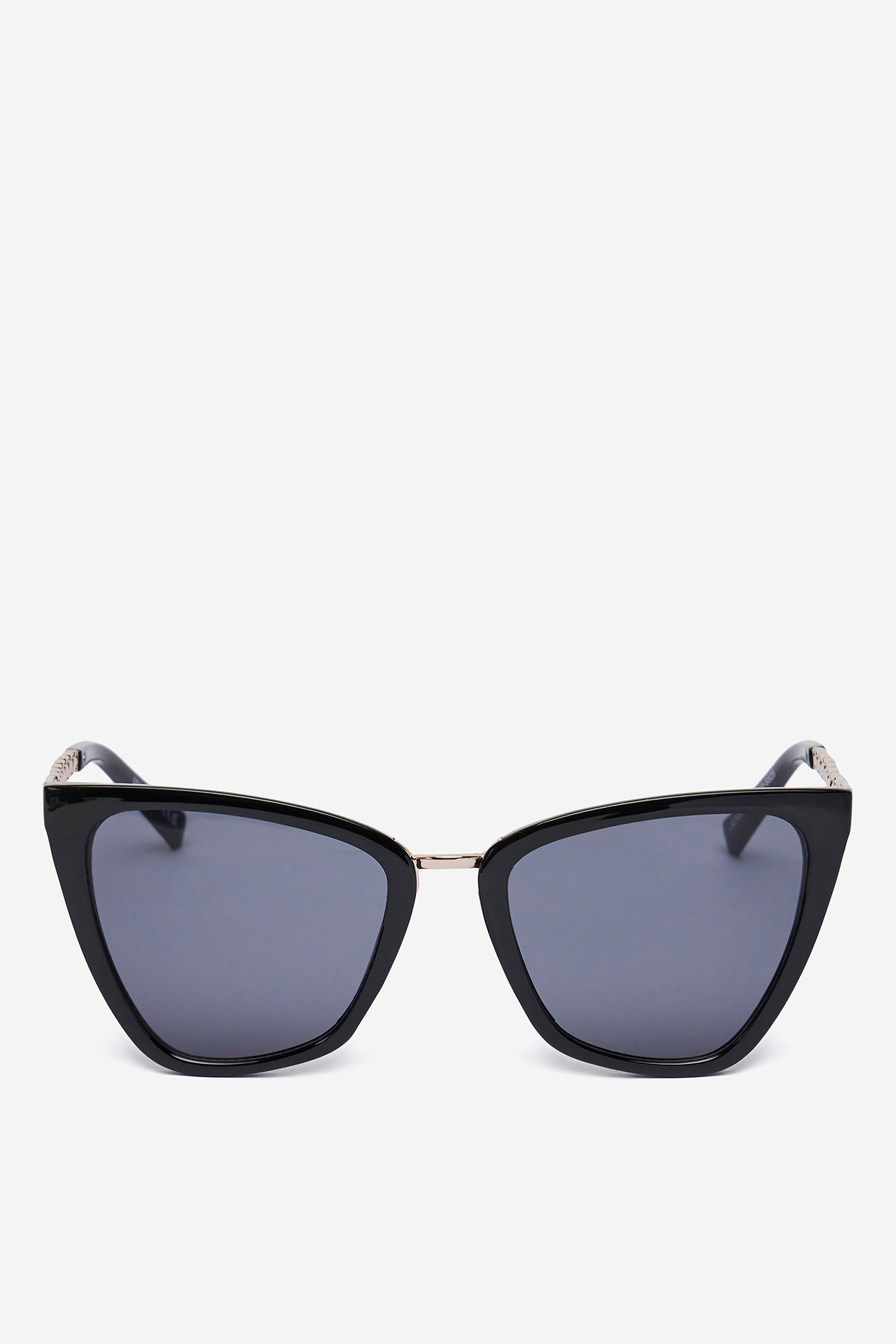 Ochelari de soare femei Jenny
