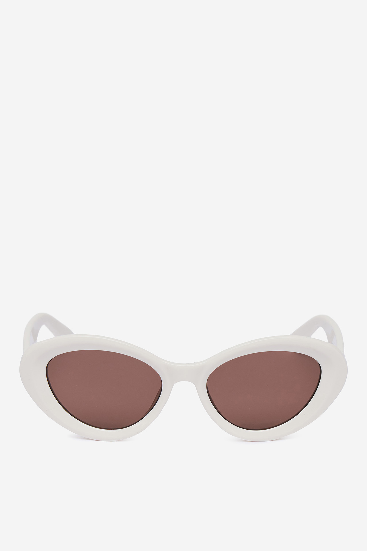 Ochelari de soare femei Jenny