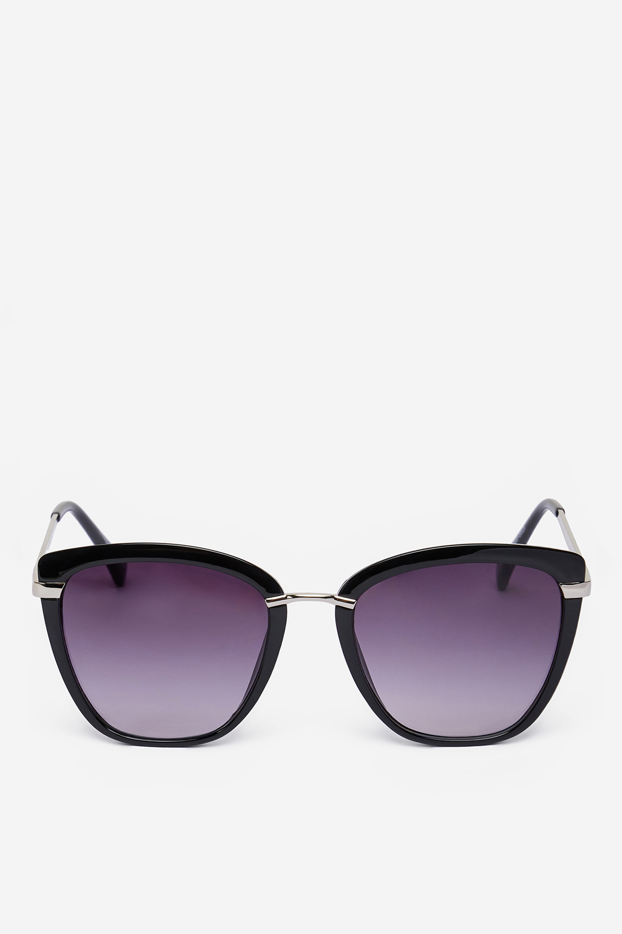 Ochelari de soare femei Jenny