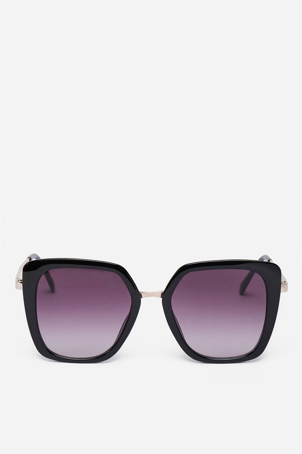 Ochelari de soare femei Jenny