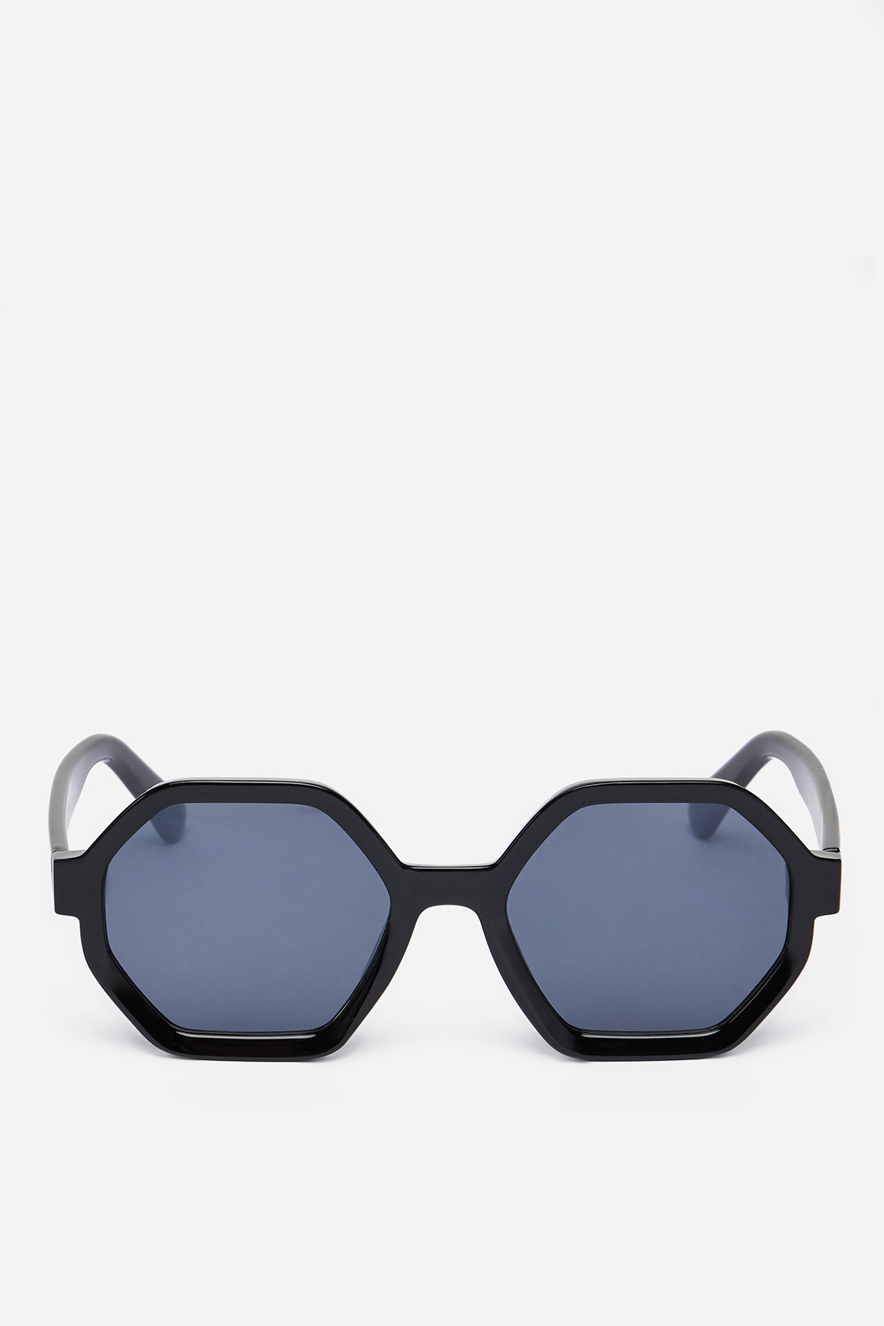Ochelari de soare femei Jenny