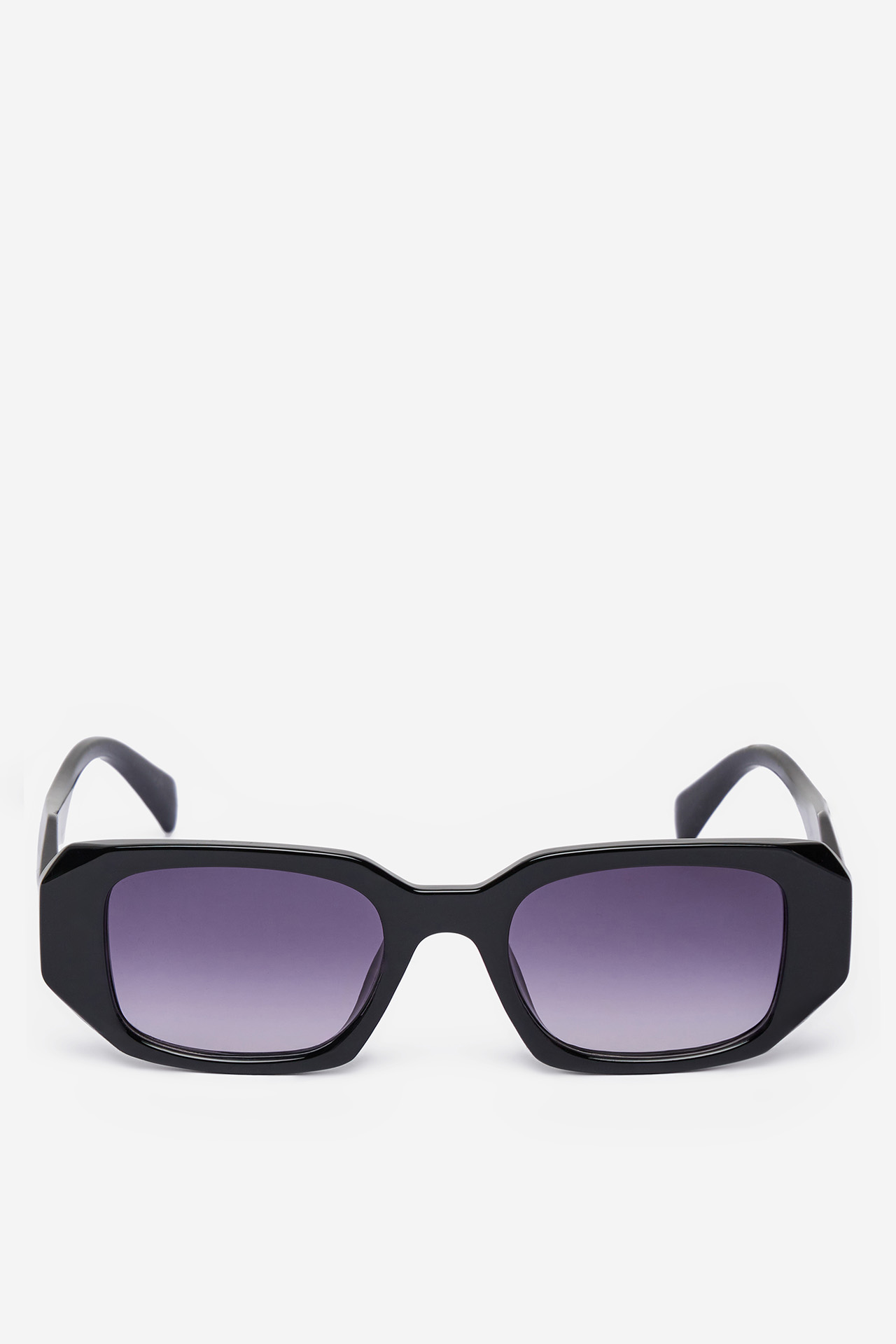 Ochelari de soare femei Jenny