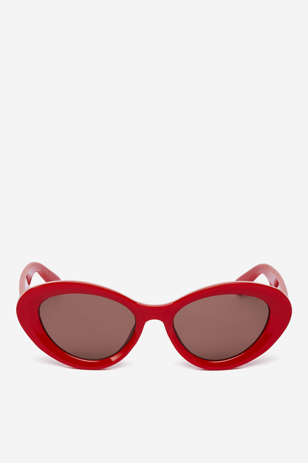 Ochelari de soare femei Jenny