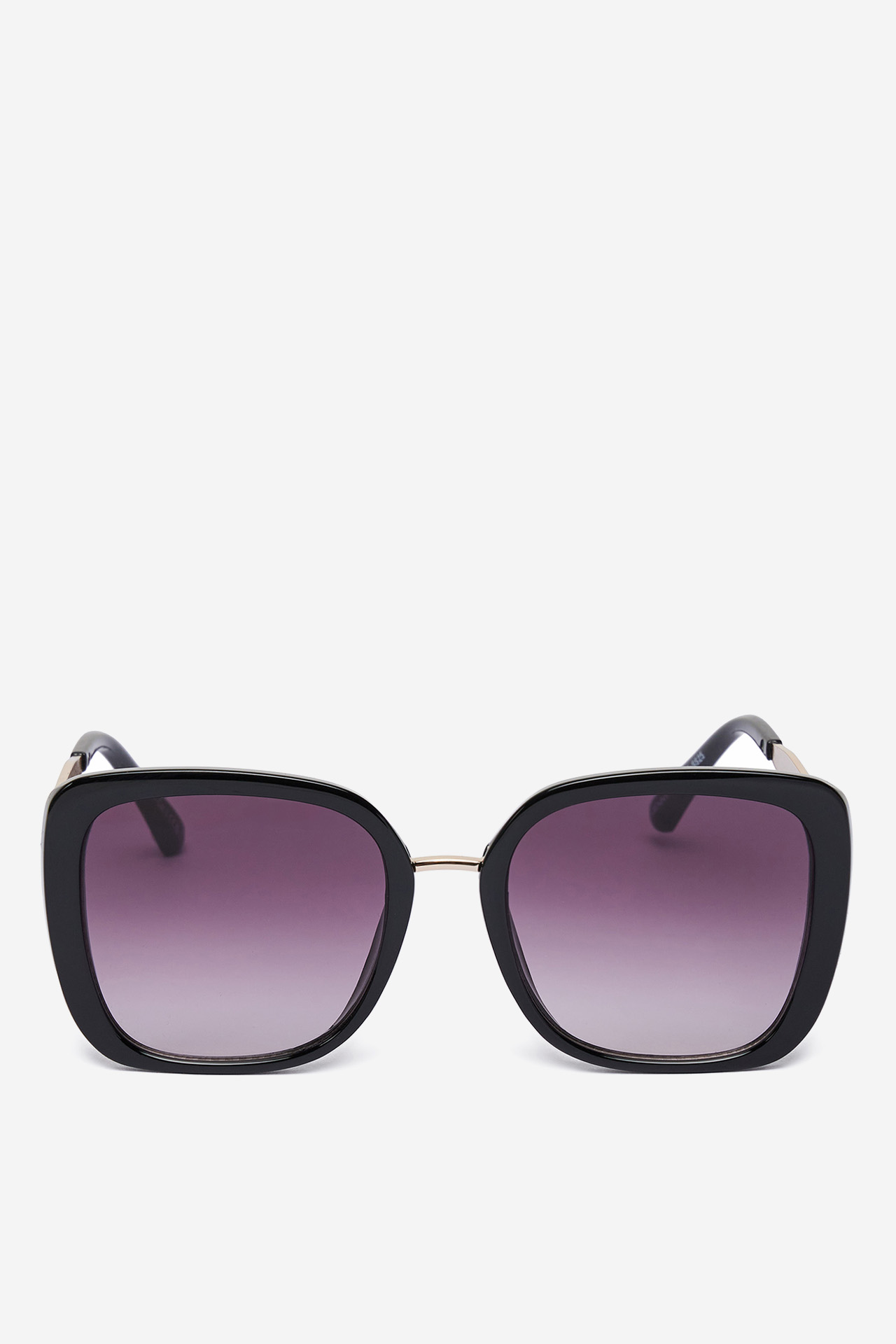 Ochelari de soare femei Jenny
