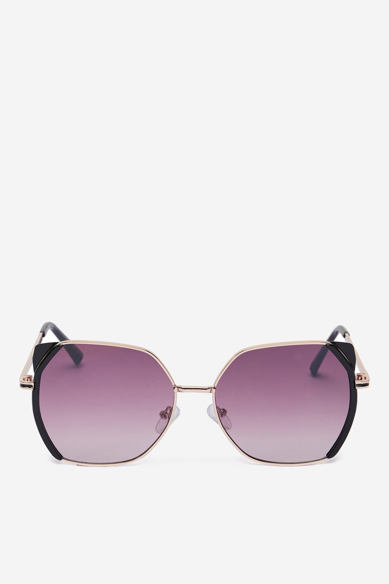 Ochelari de soare femei Jenny