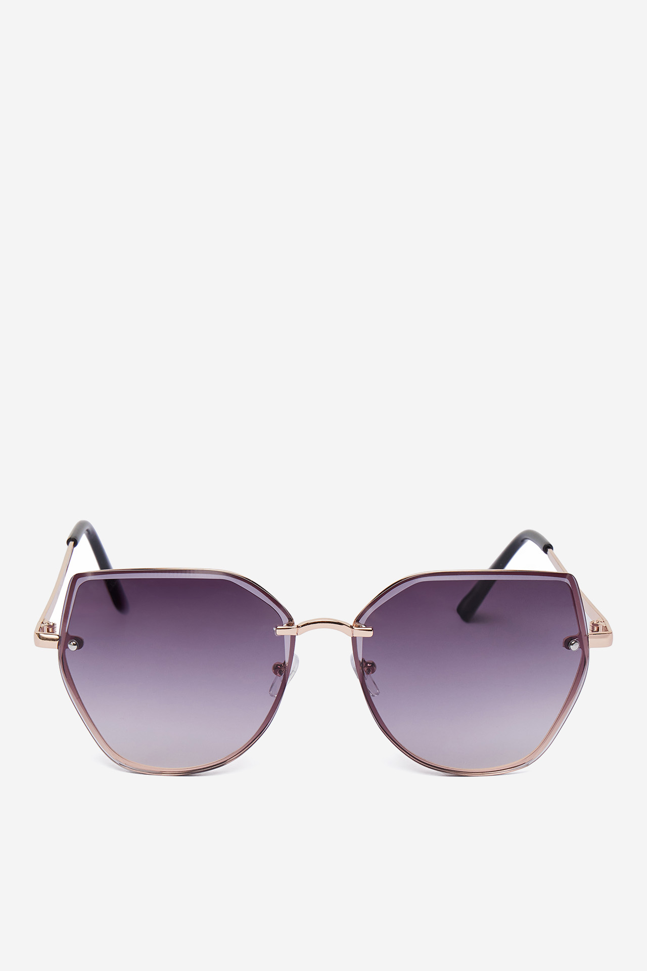 Jenny Ochelari de soare femei Jenny