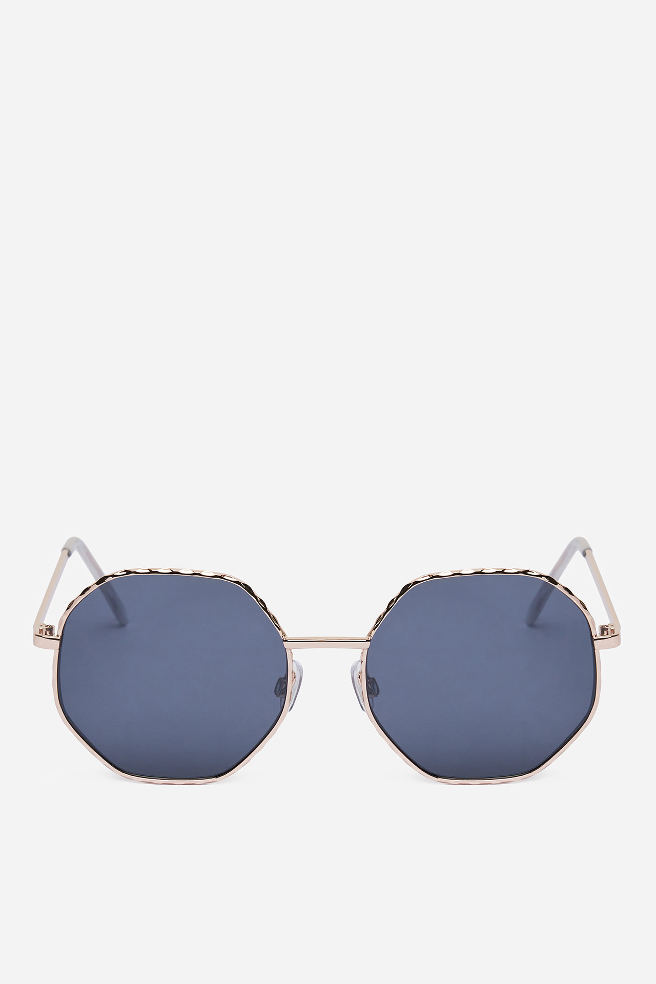 Jenny Ochelari de soare femei Jenny