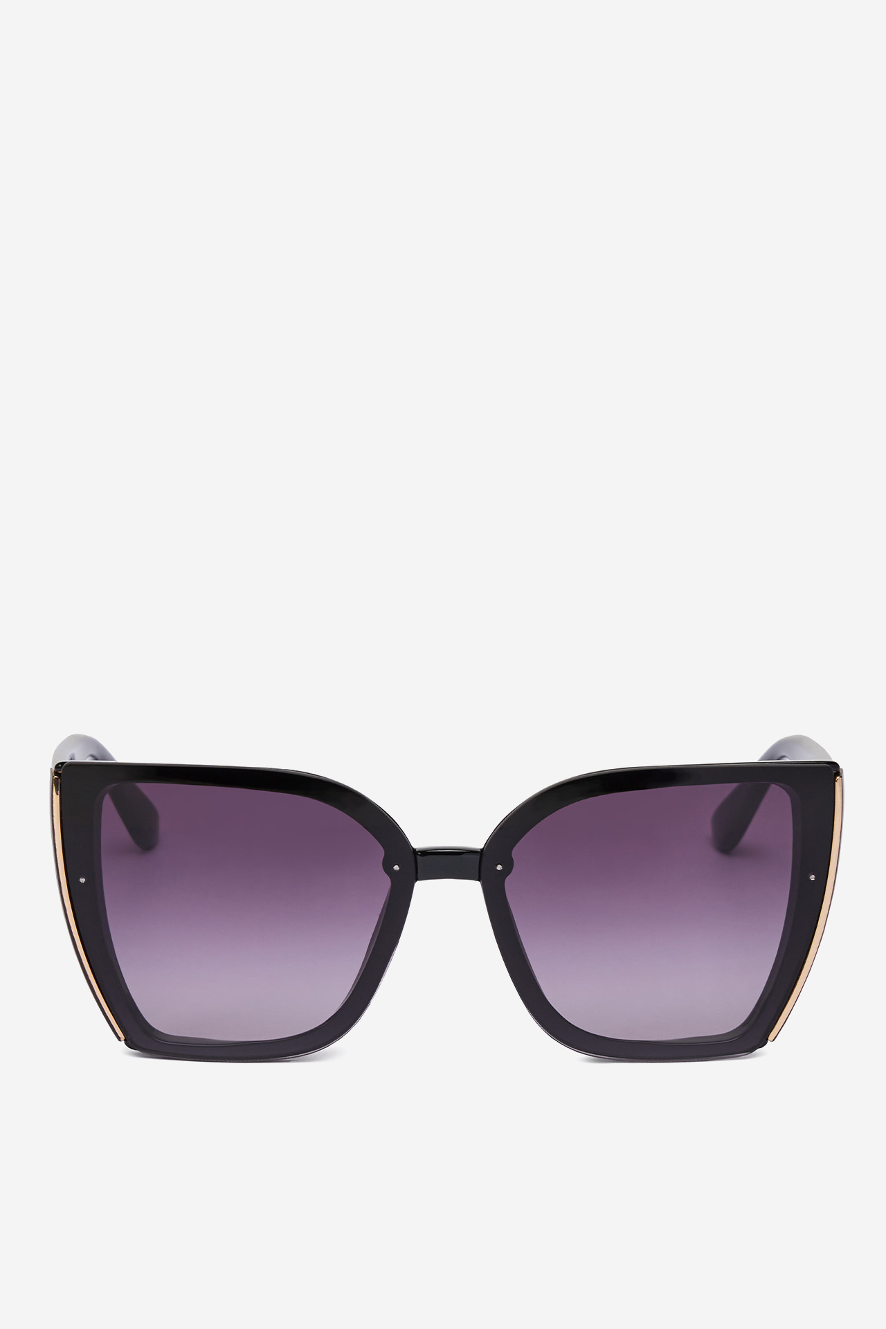 Jenny Ochelari de soare femei Jenny