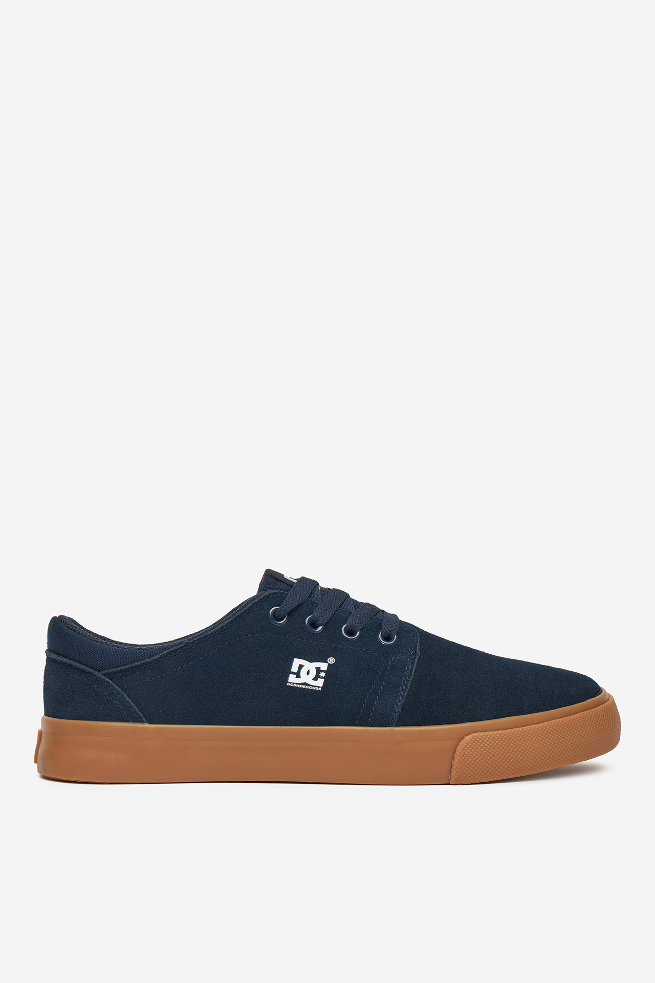 Pantofi pânză DC Shoes