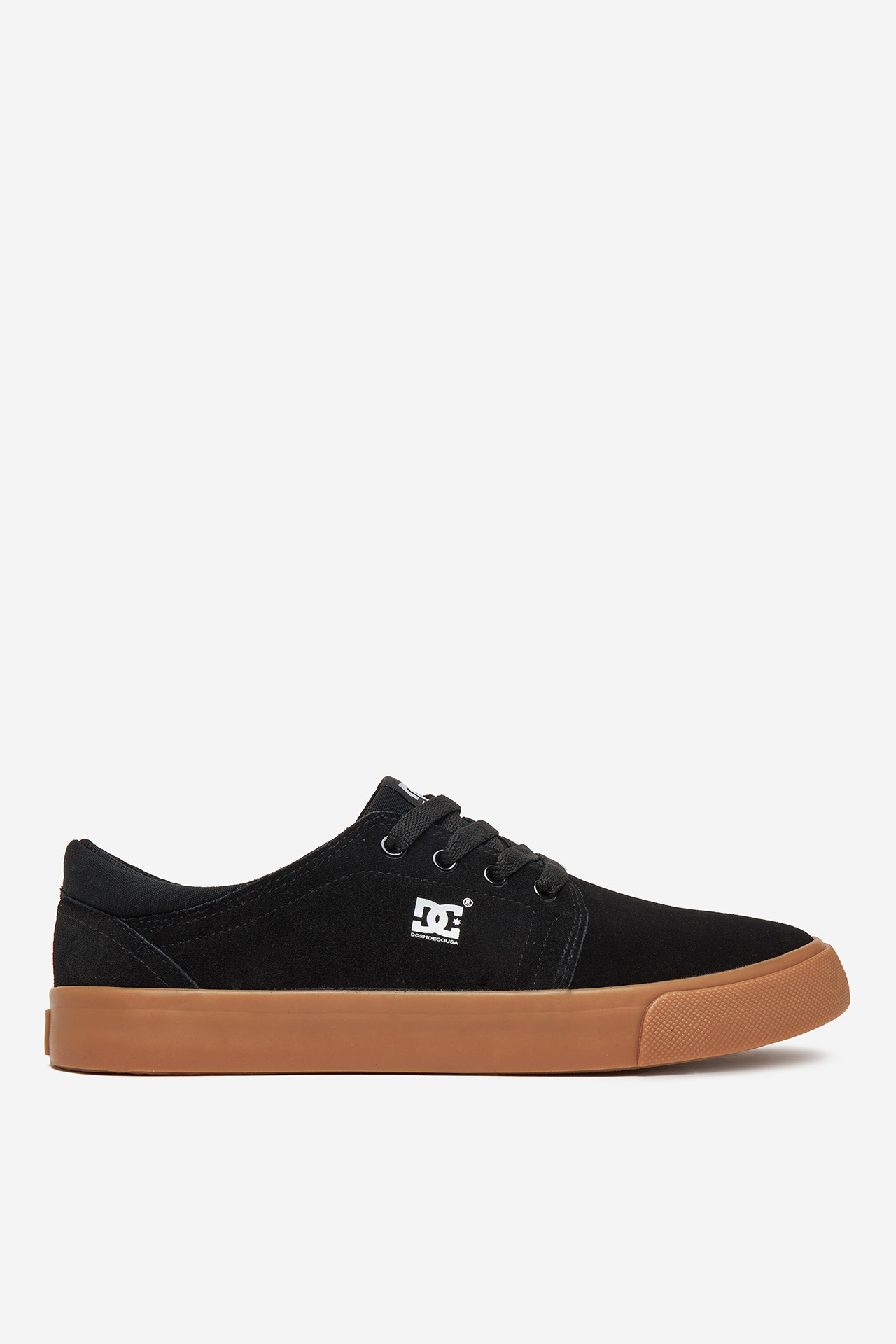Pantofi de tenis