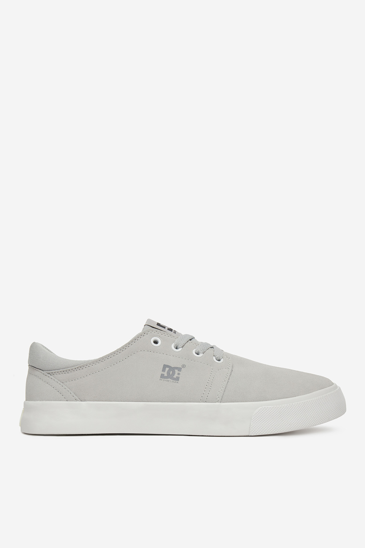 Pantofi de tenis