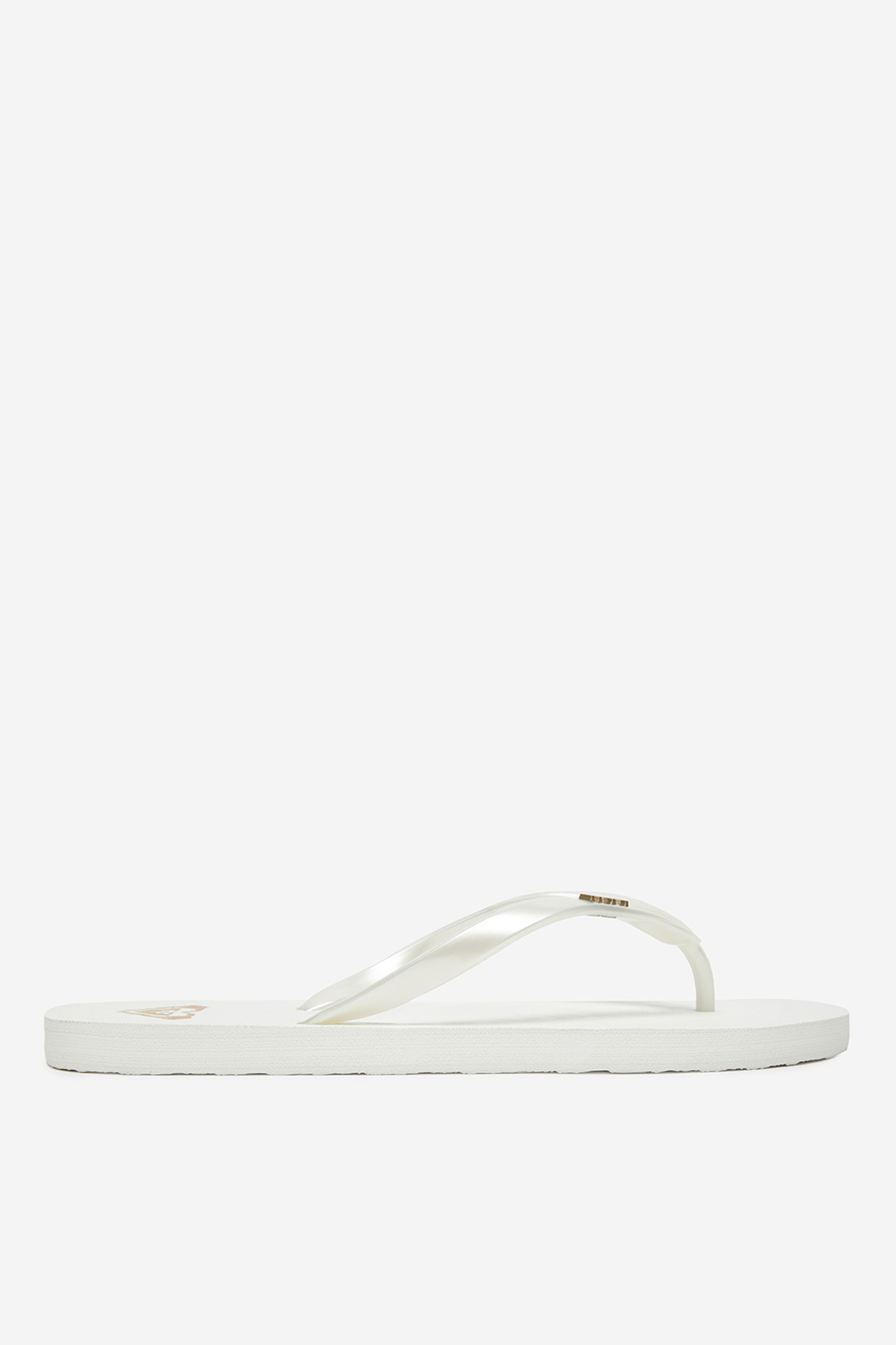 Flip flop