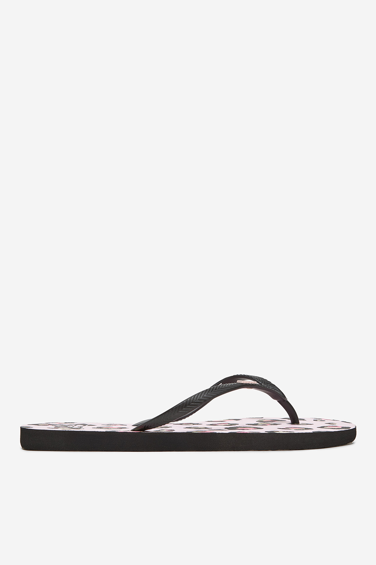 Flip flop