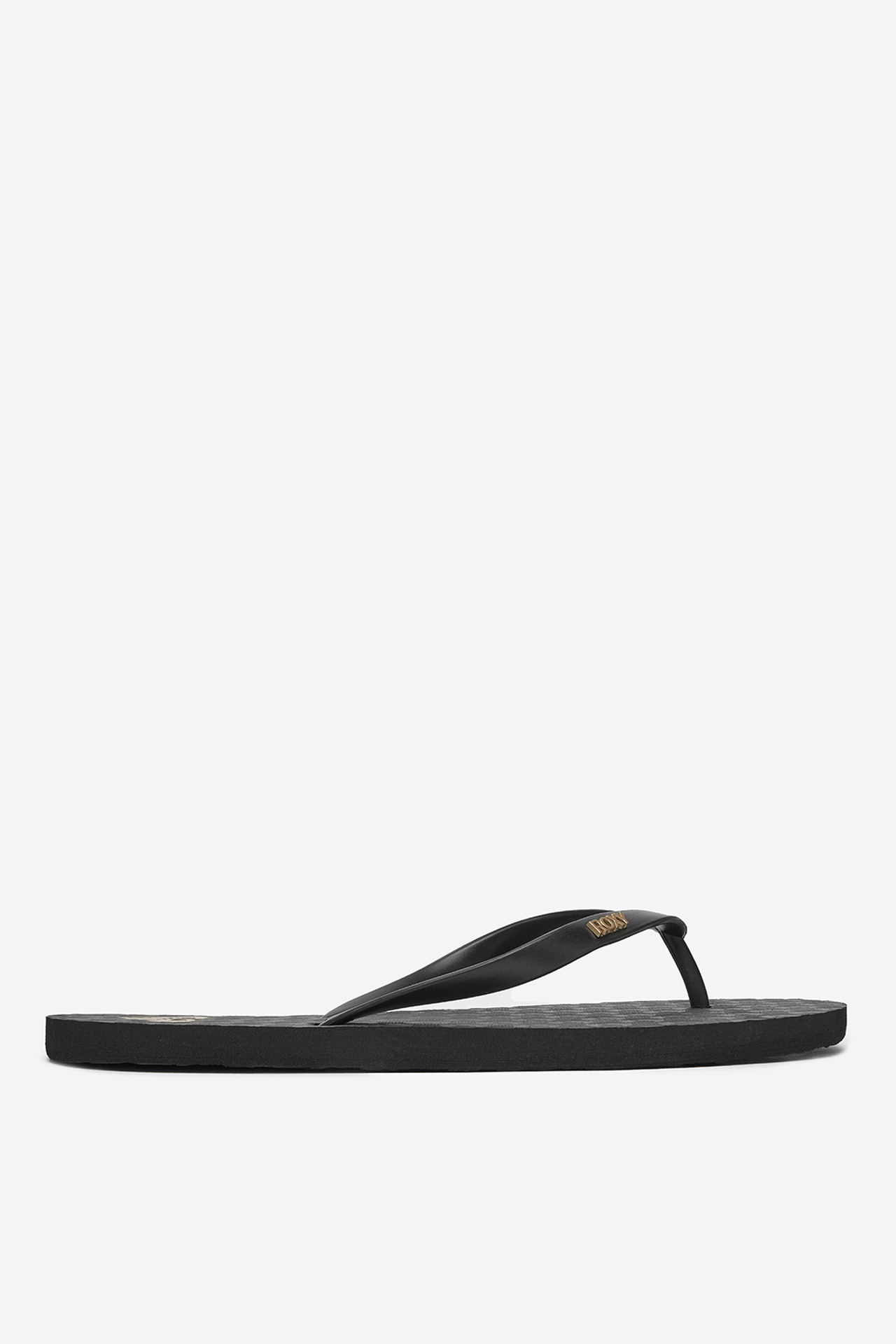 Flip flop