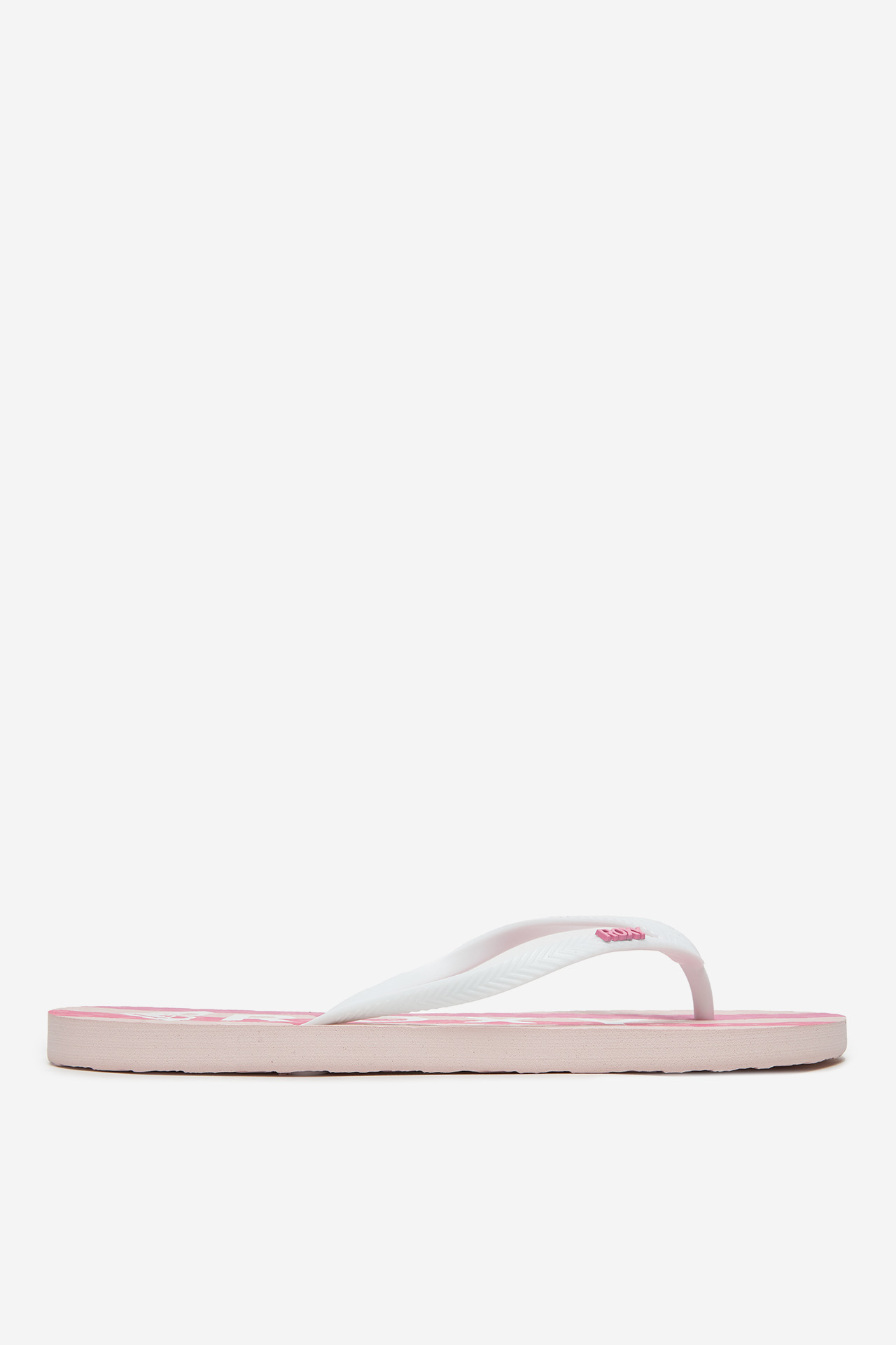 Flip flop
