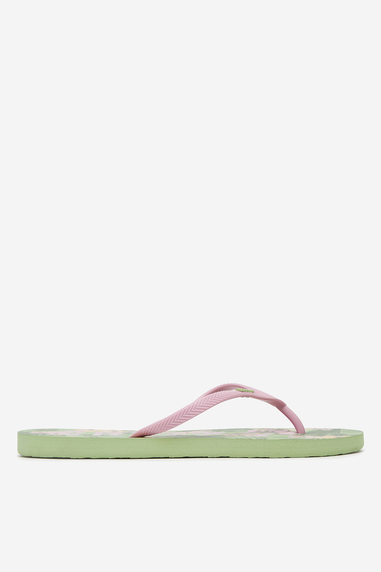 Flip flop