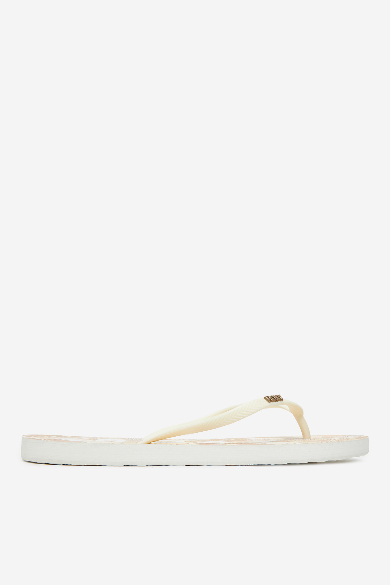 Flip flop