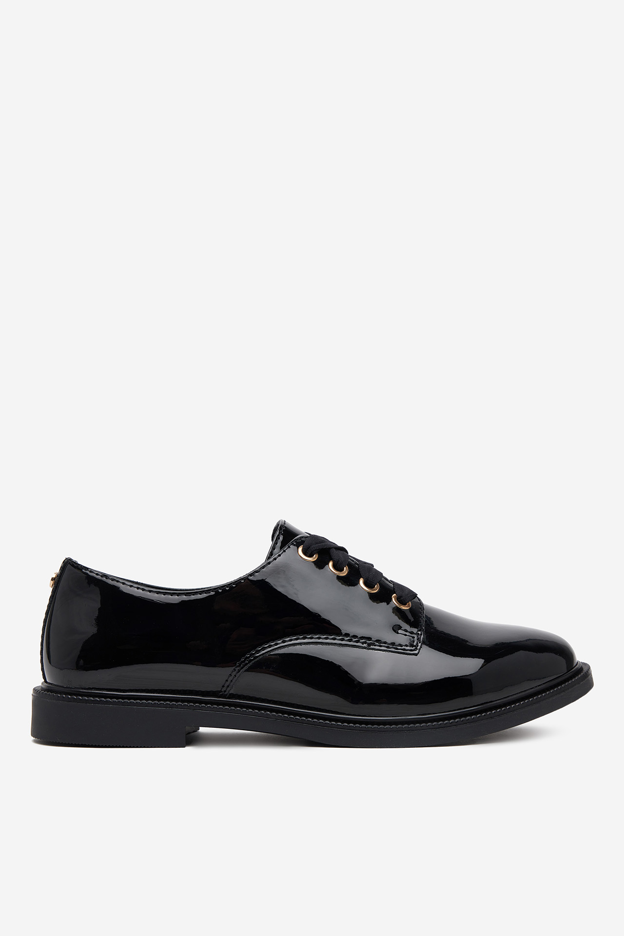 Pantofi