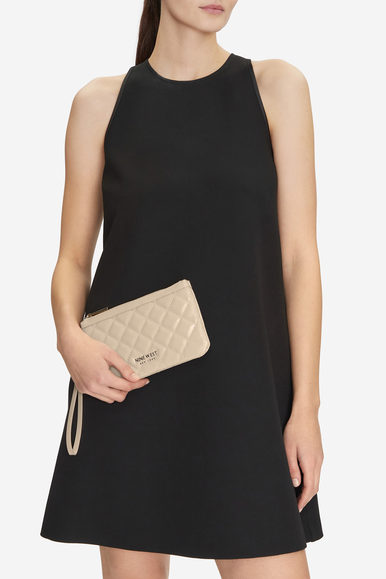 Geantă de mână NINE WEST
