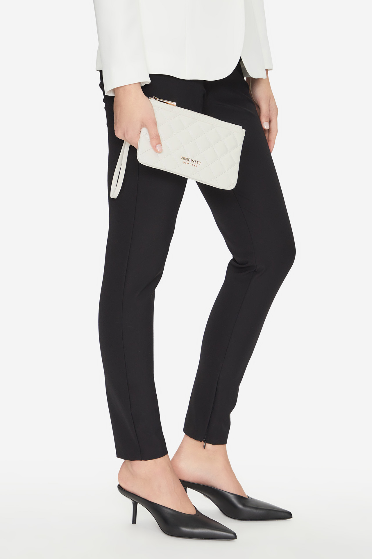 Geantă de mână NINE WEST