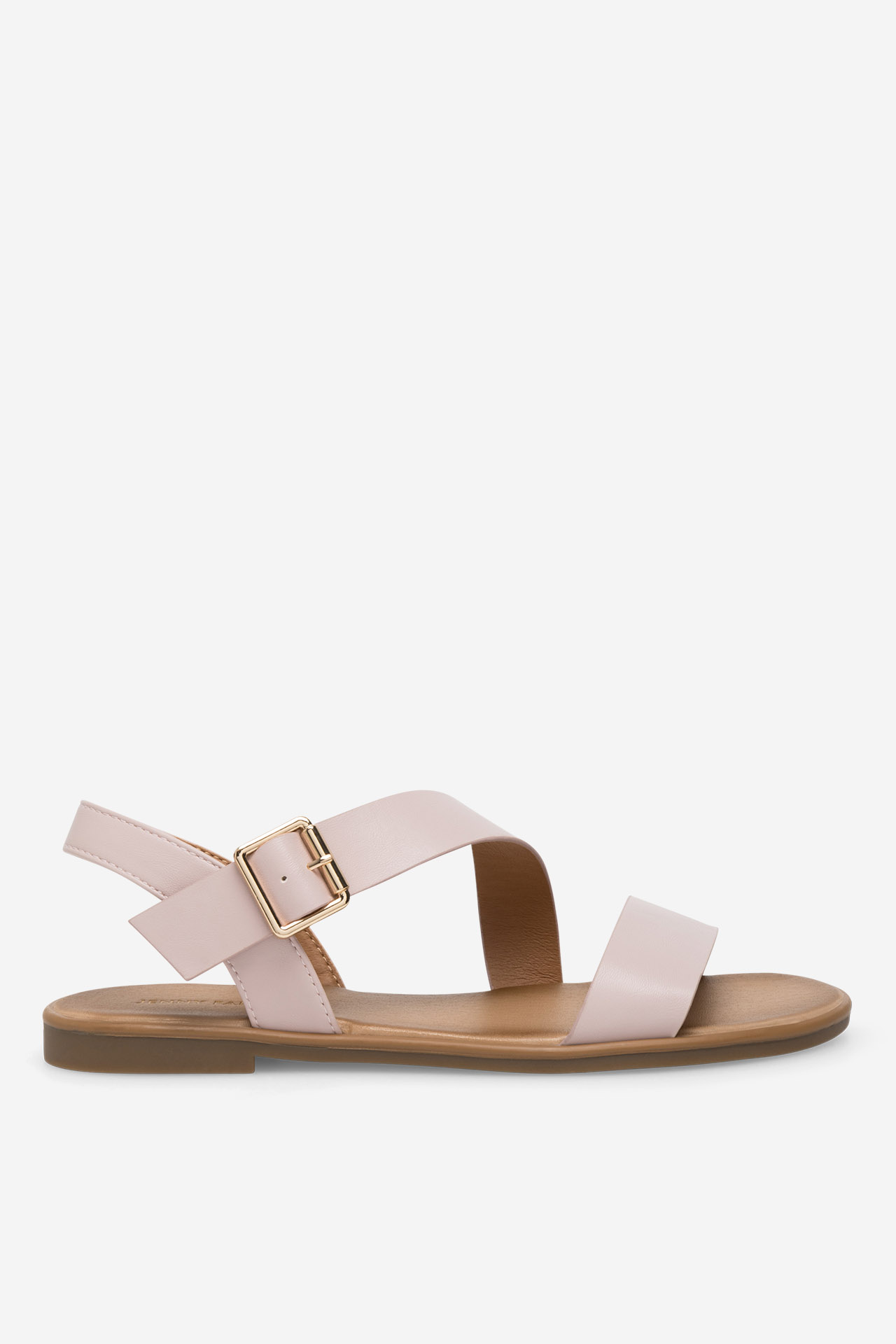 Sandale